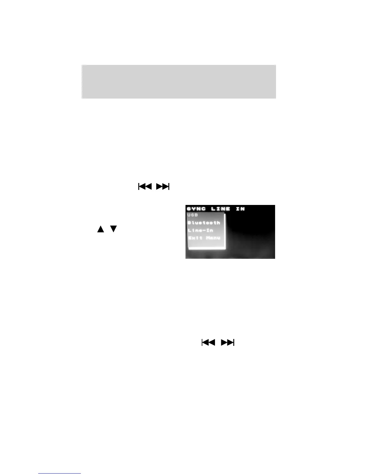 Page #59 background image