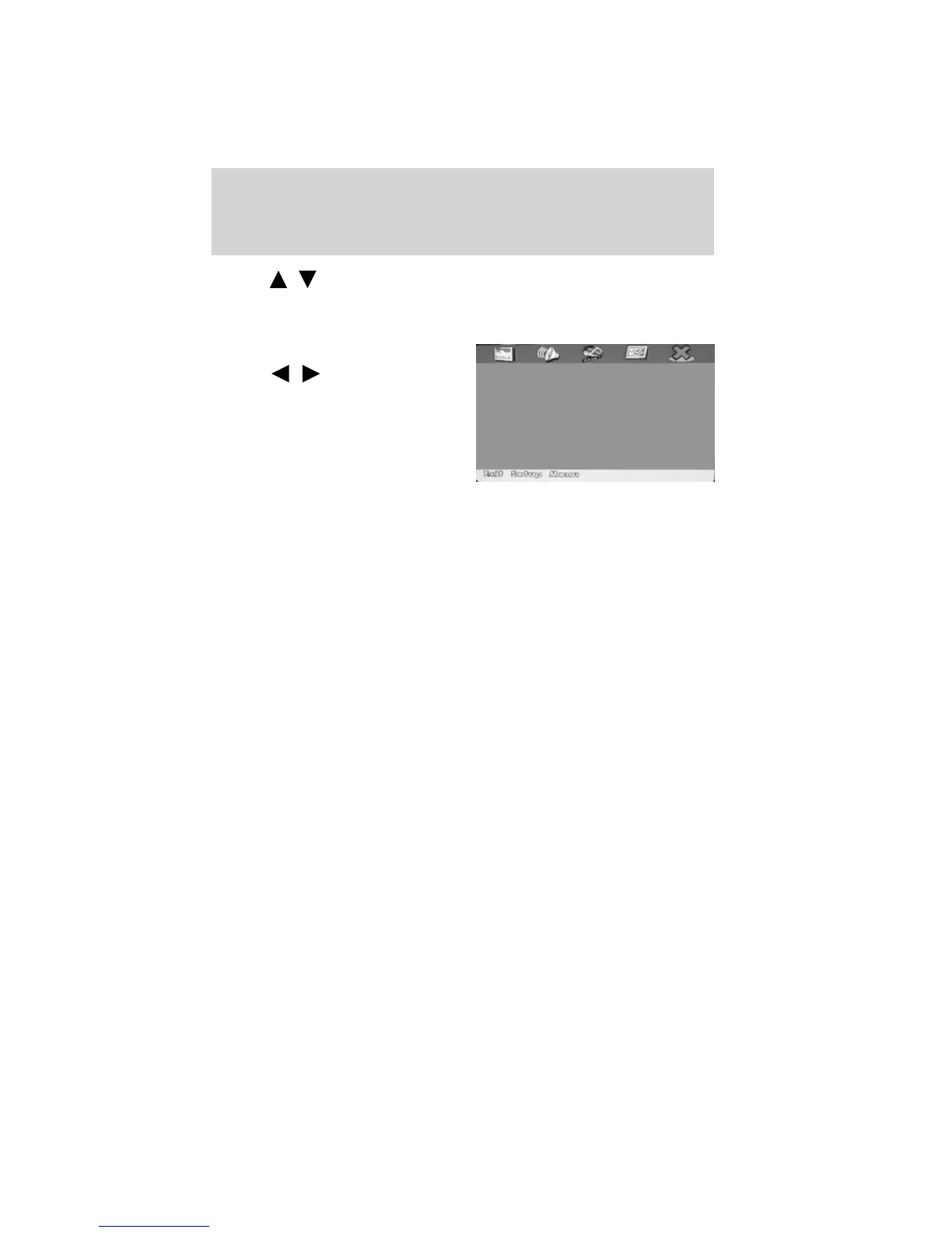 Page #63 background image