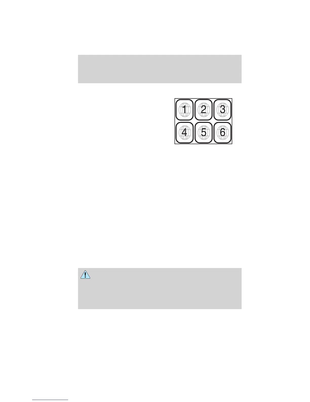 Page #64 background image