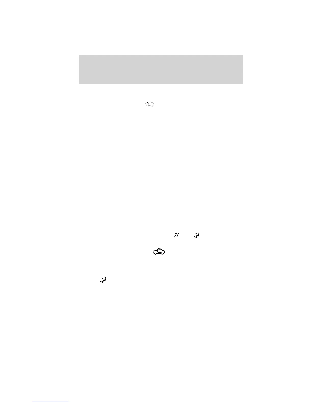 Page #70 background image