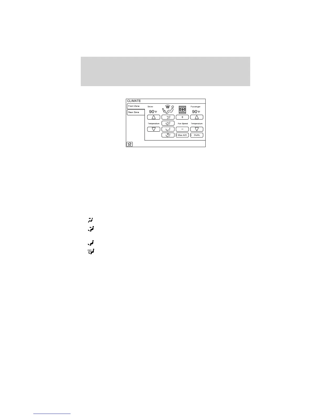 Page #76 background image