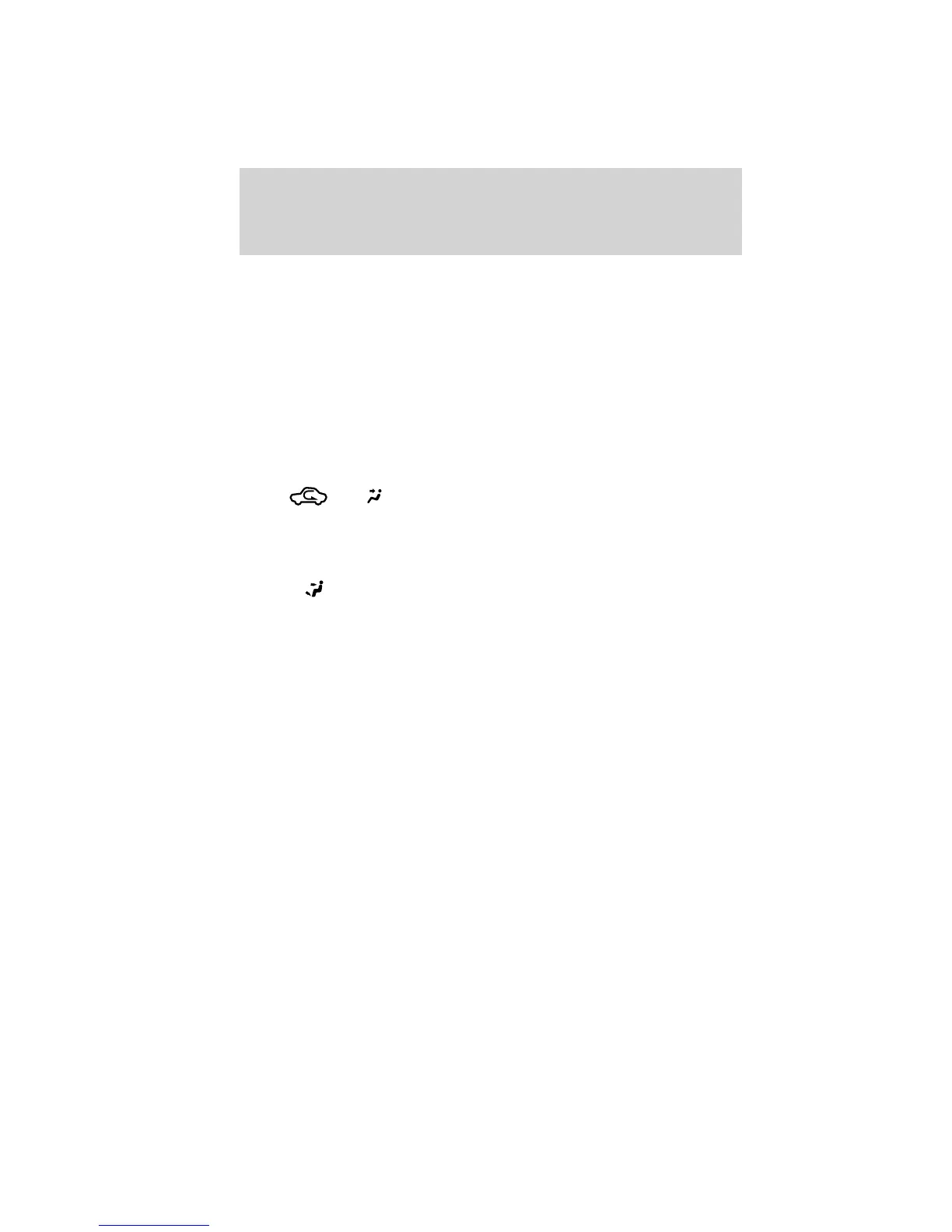 Page #78 background image