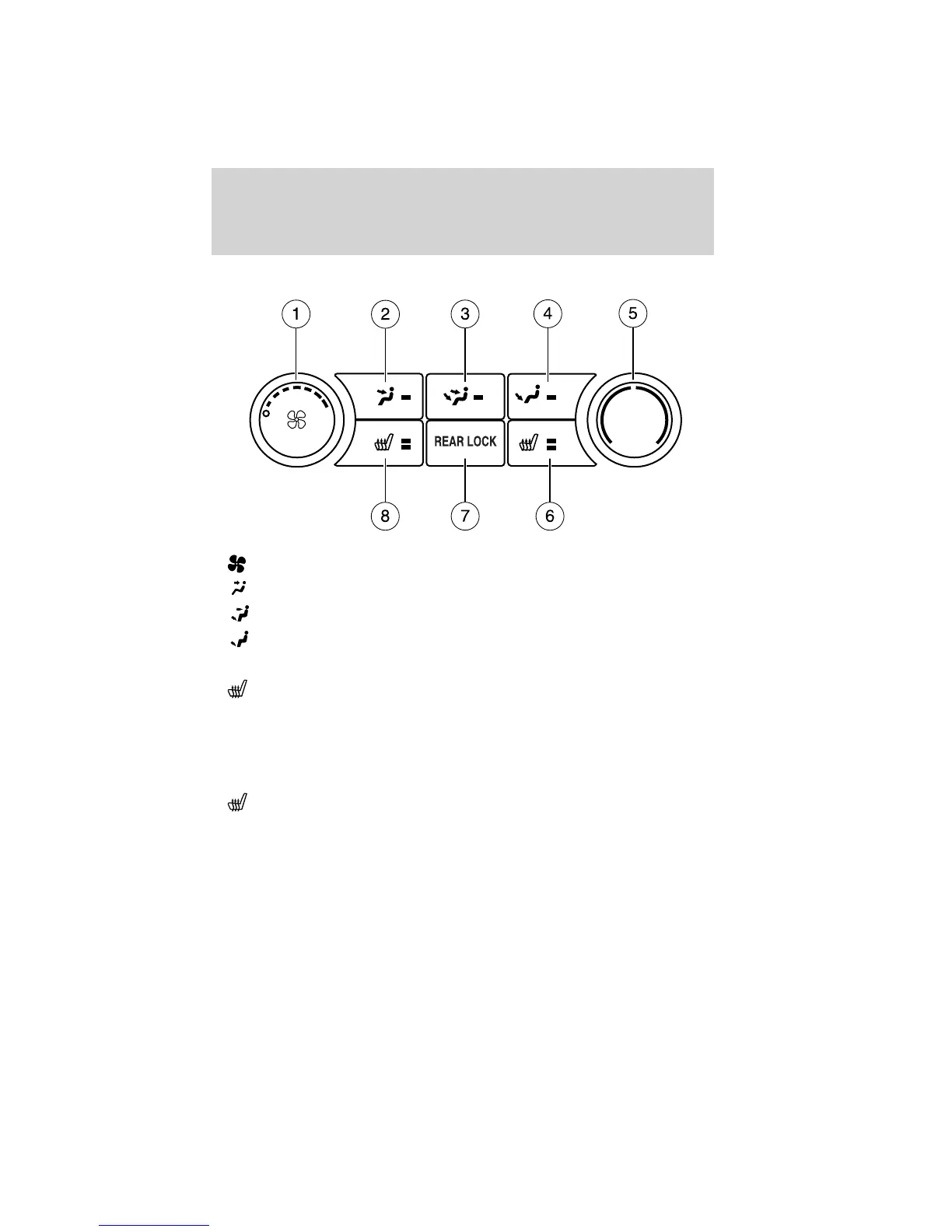 Page #79 background image