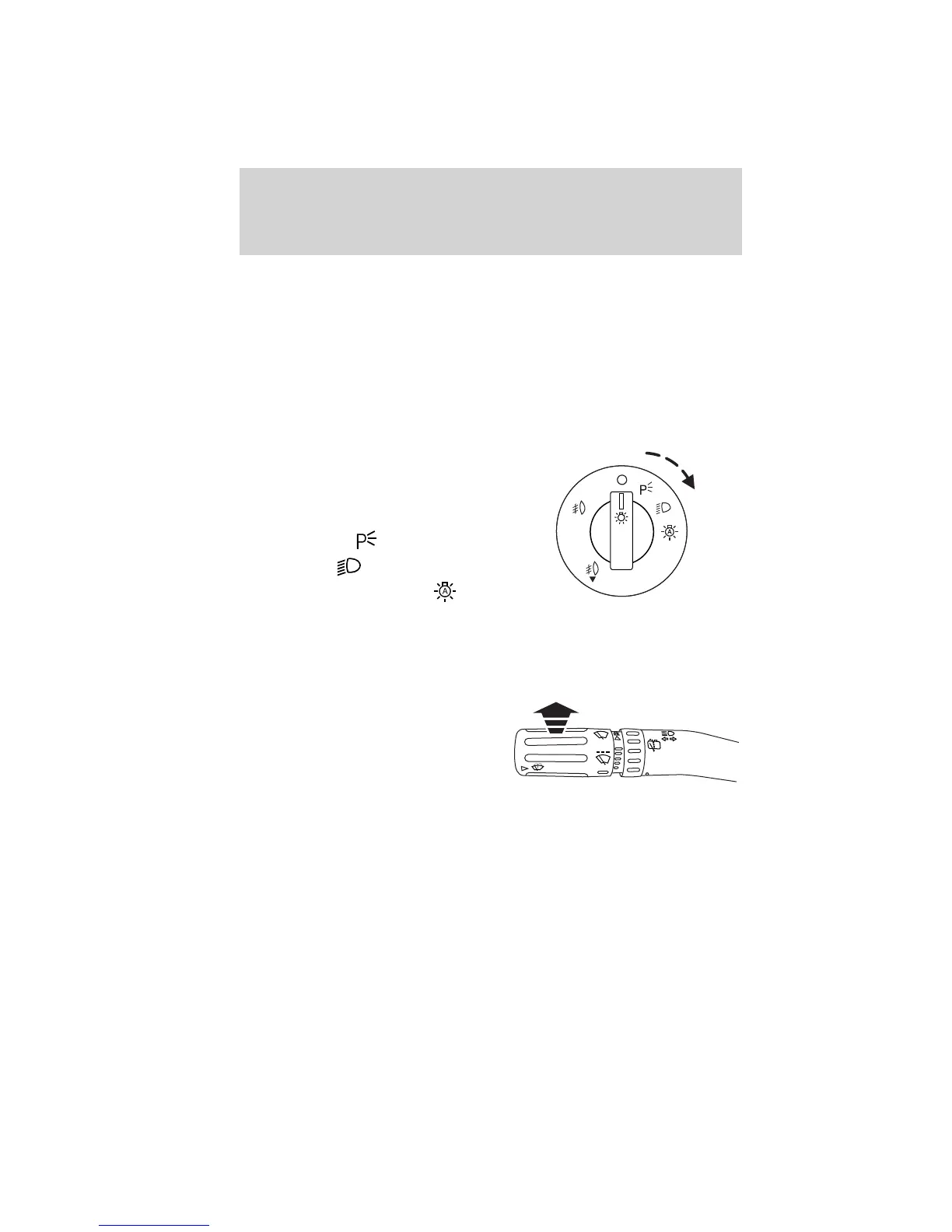 Page #82 background image