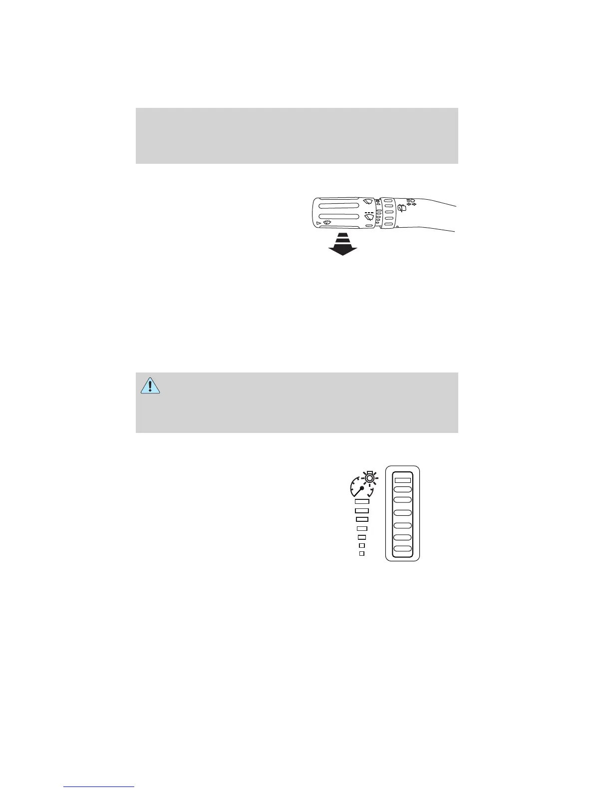 Page #83 background image