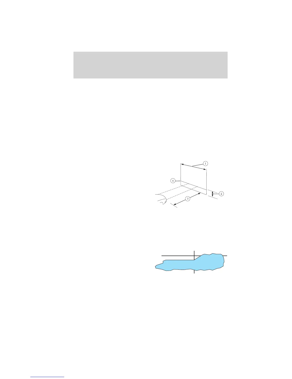 Page #84 background image