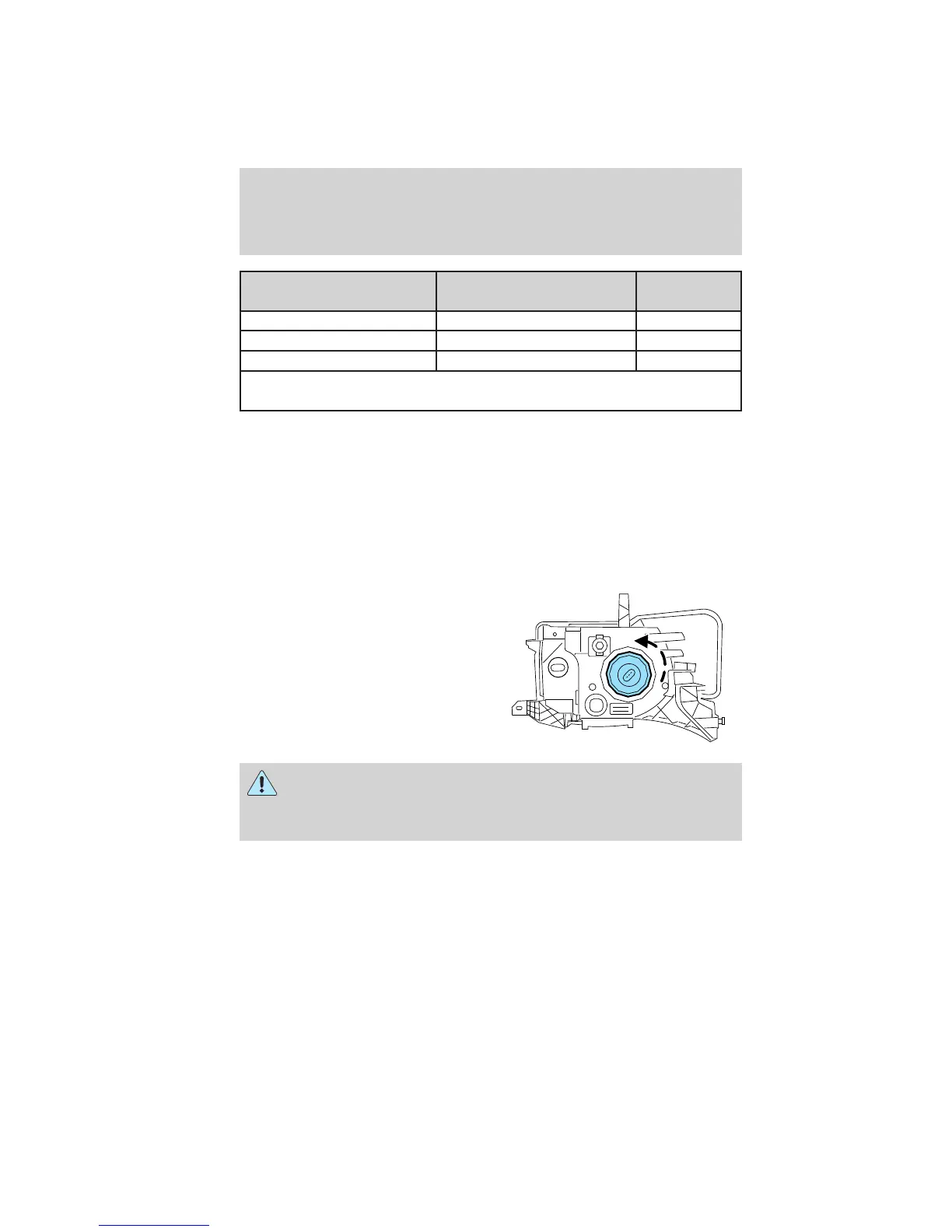 Page #88 background image