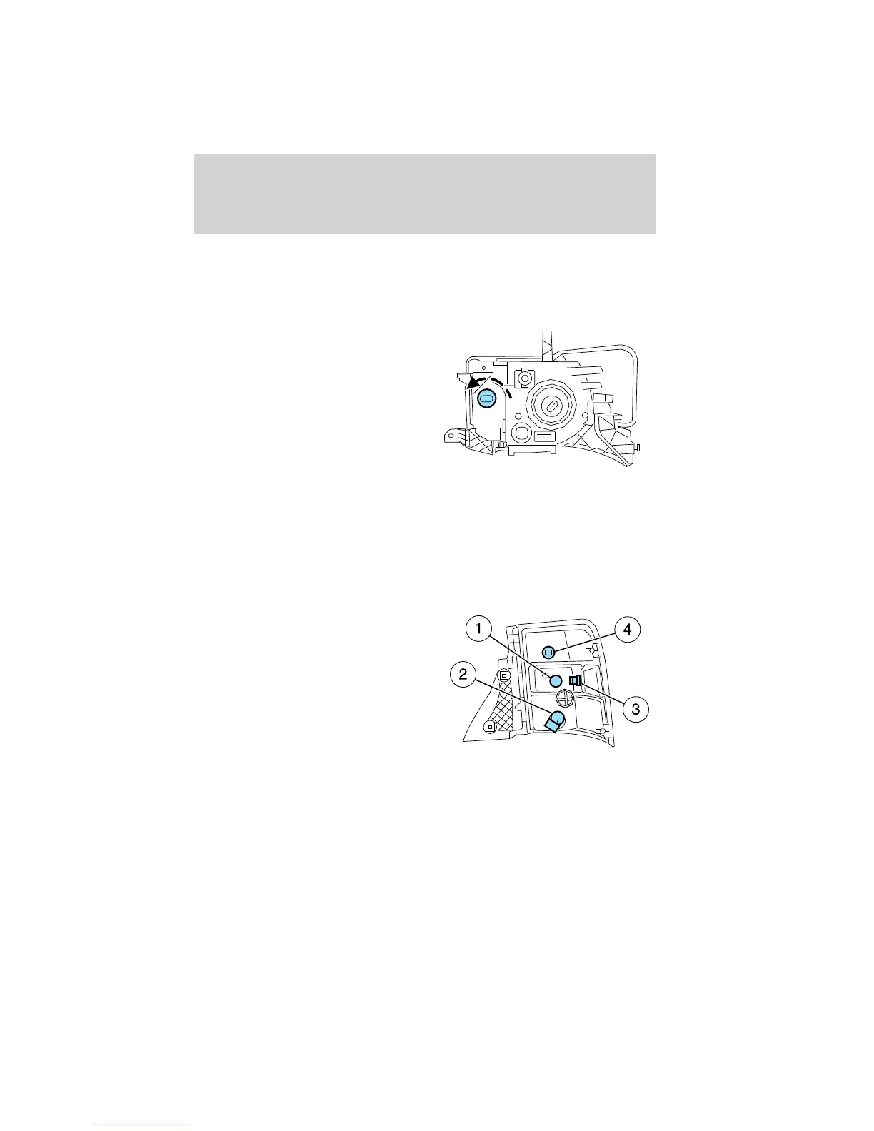 Page #89 background image