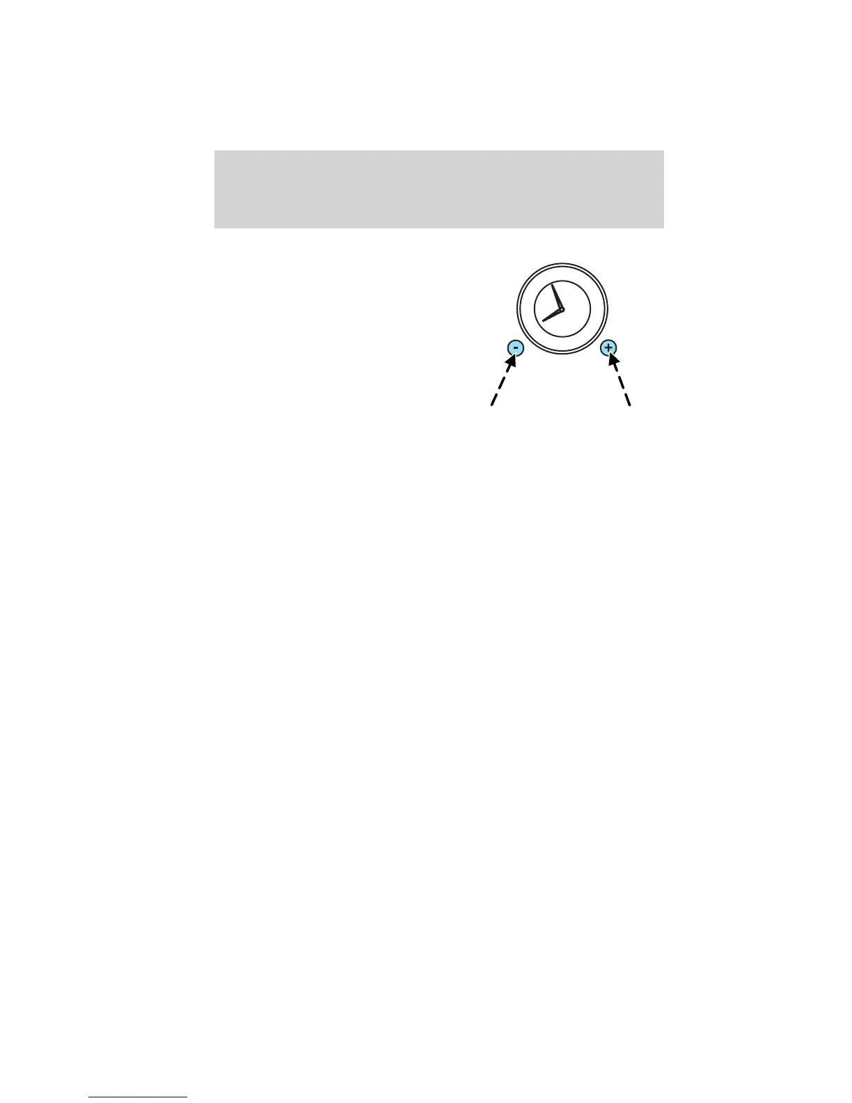 Page #94 background image