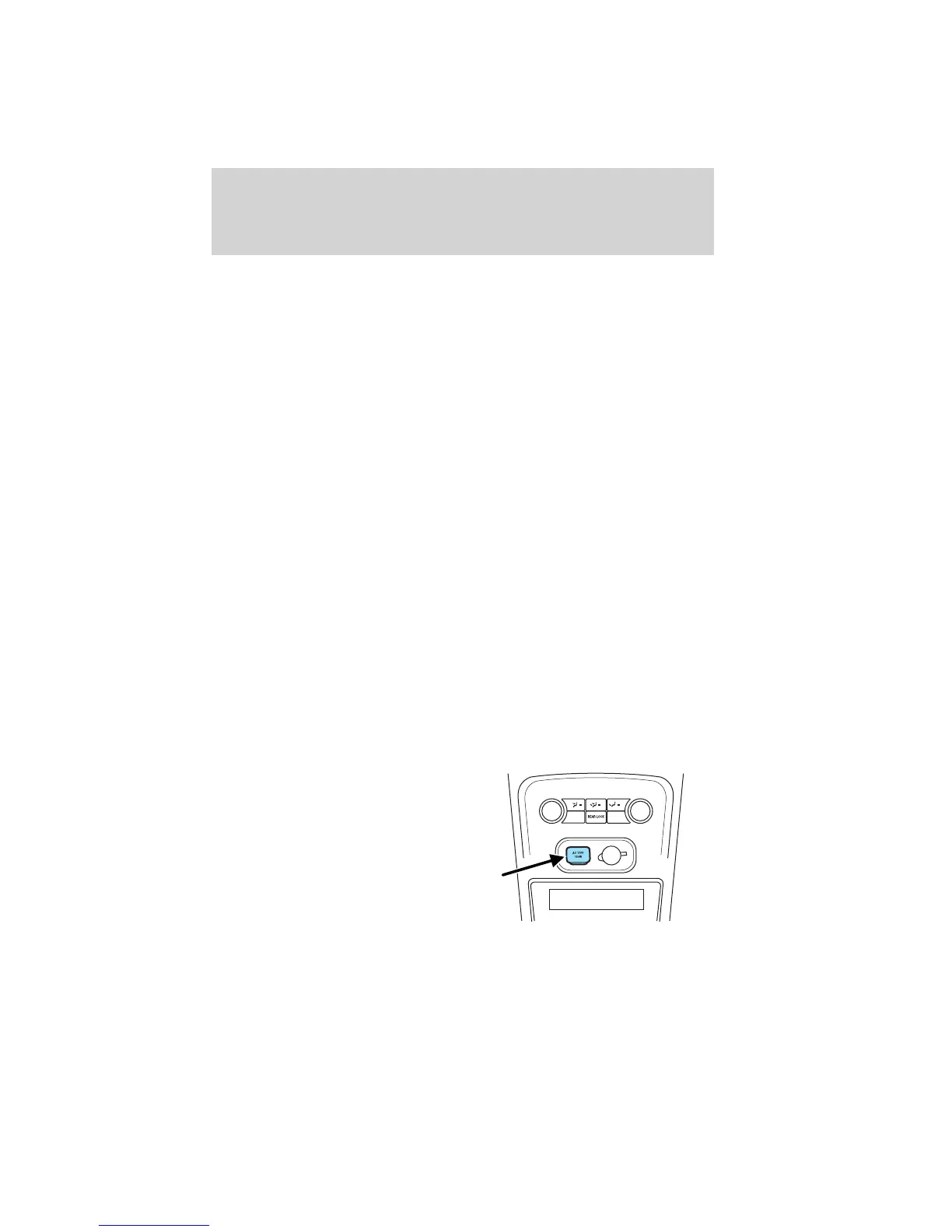Page #99 background image
