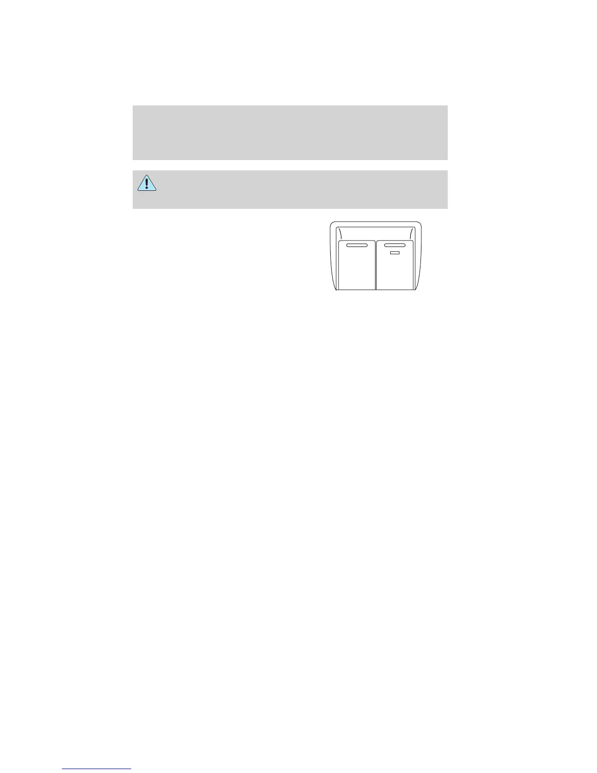 Page #101 background image