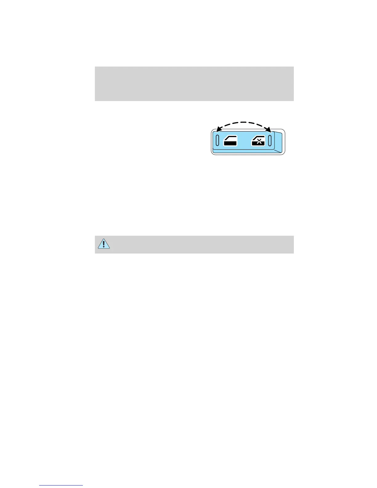 Page #102 background image