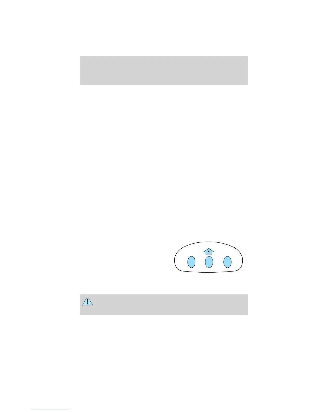 Page #108 background image