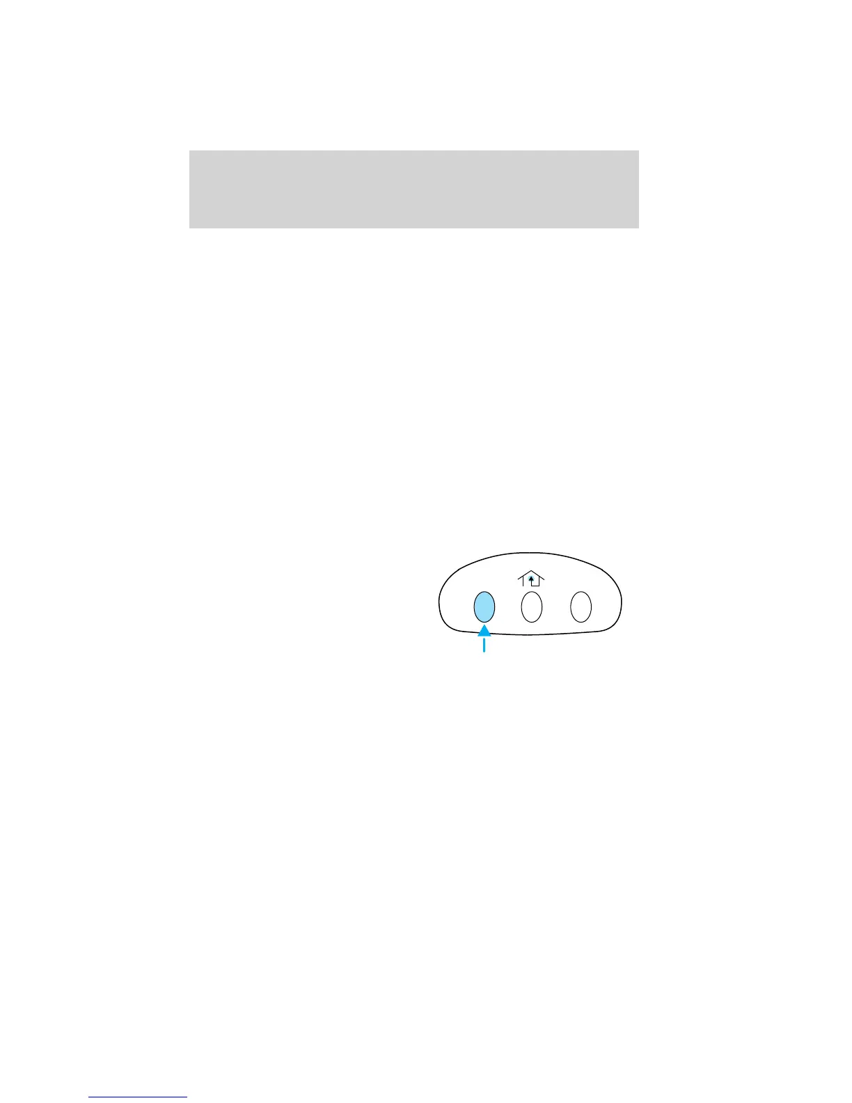 Page #109 background image