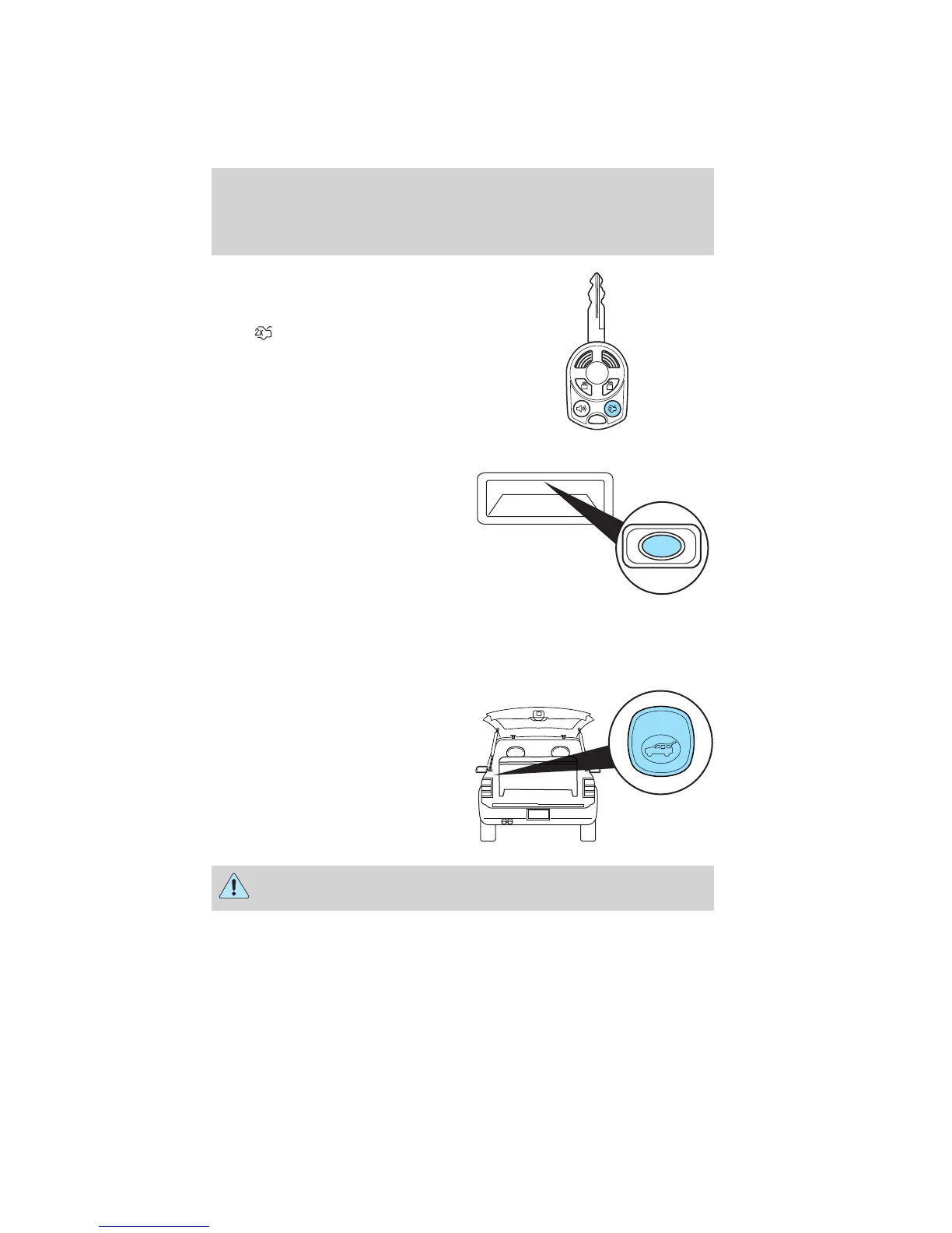 Page #115 background image