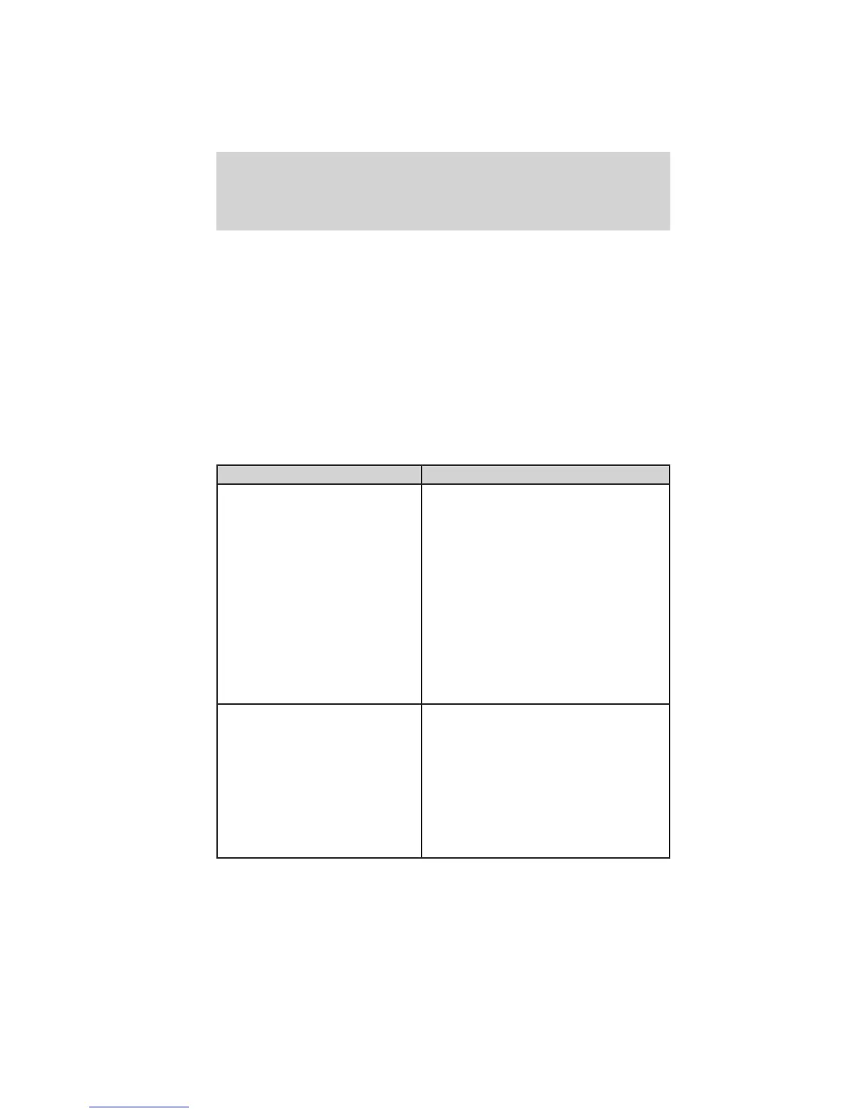 Page #122 background image