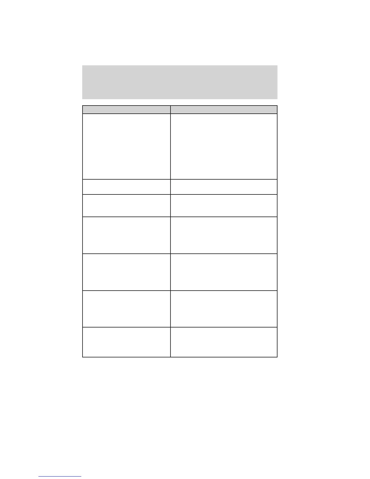 Page #123 background image