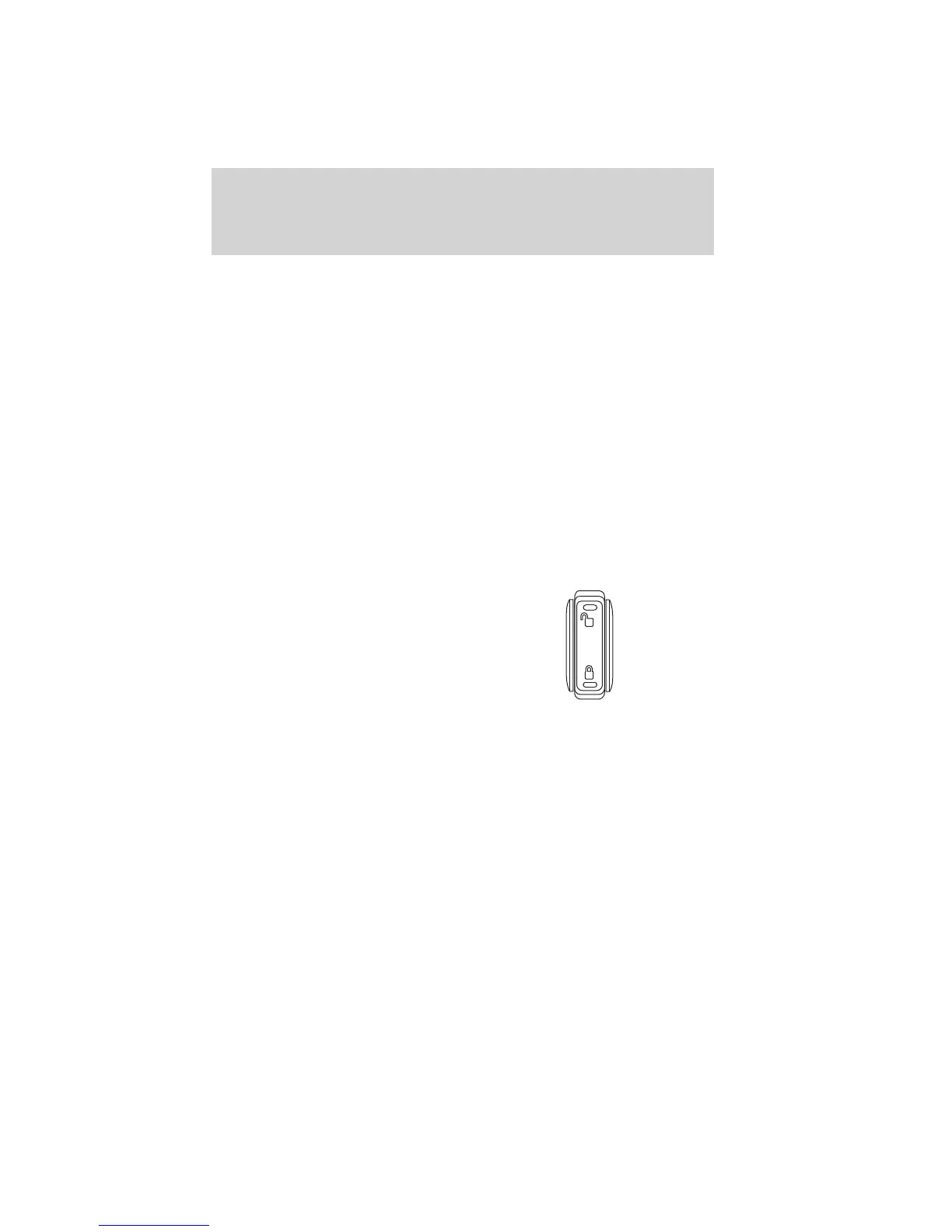 Page #125 background image