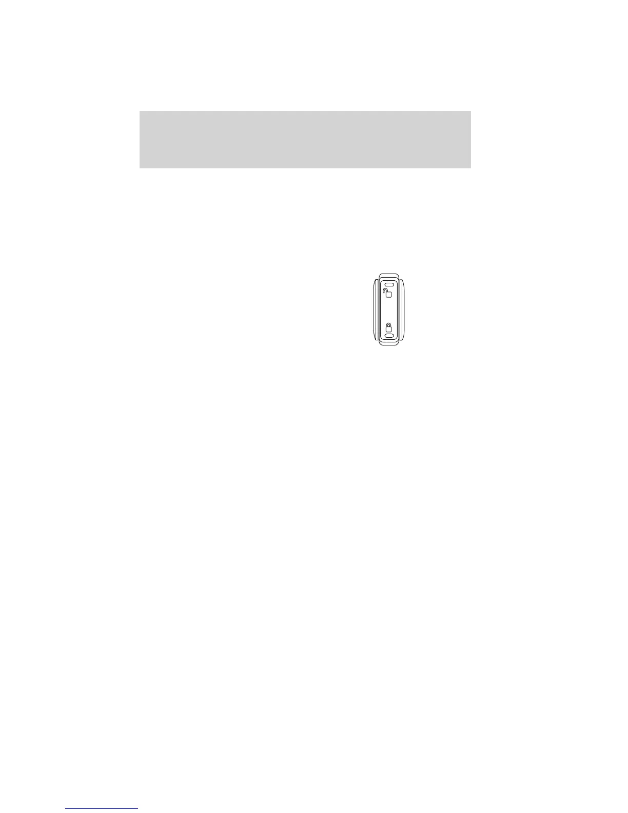 Page #127 background image