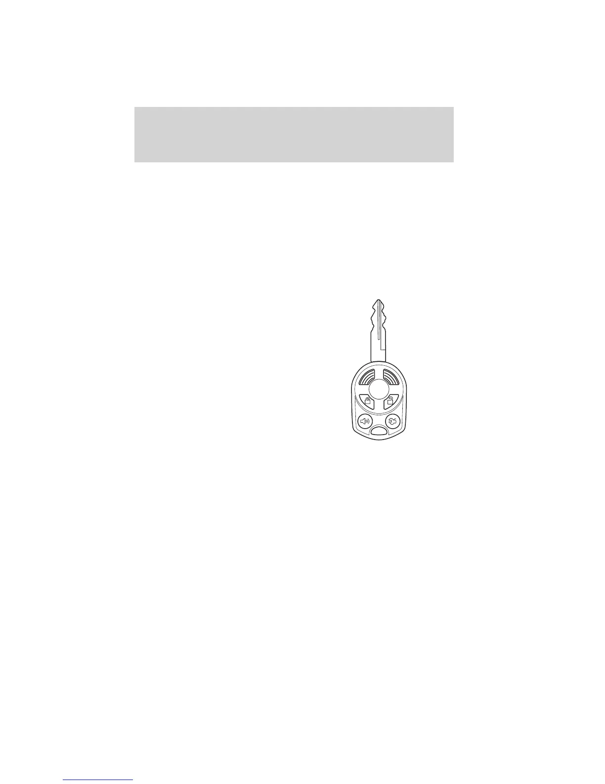 Page #129 background image