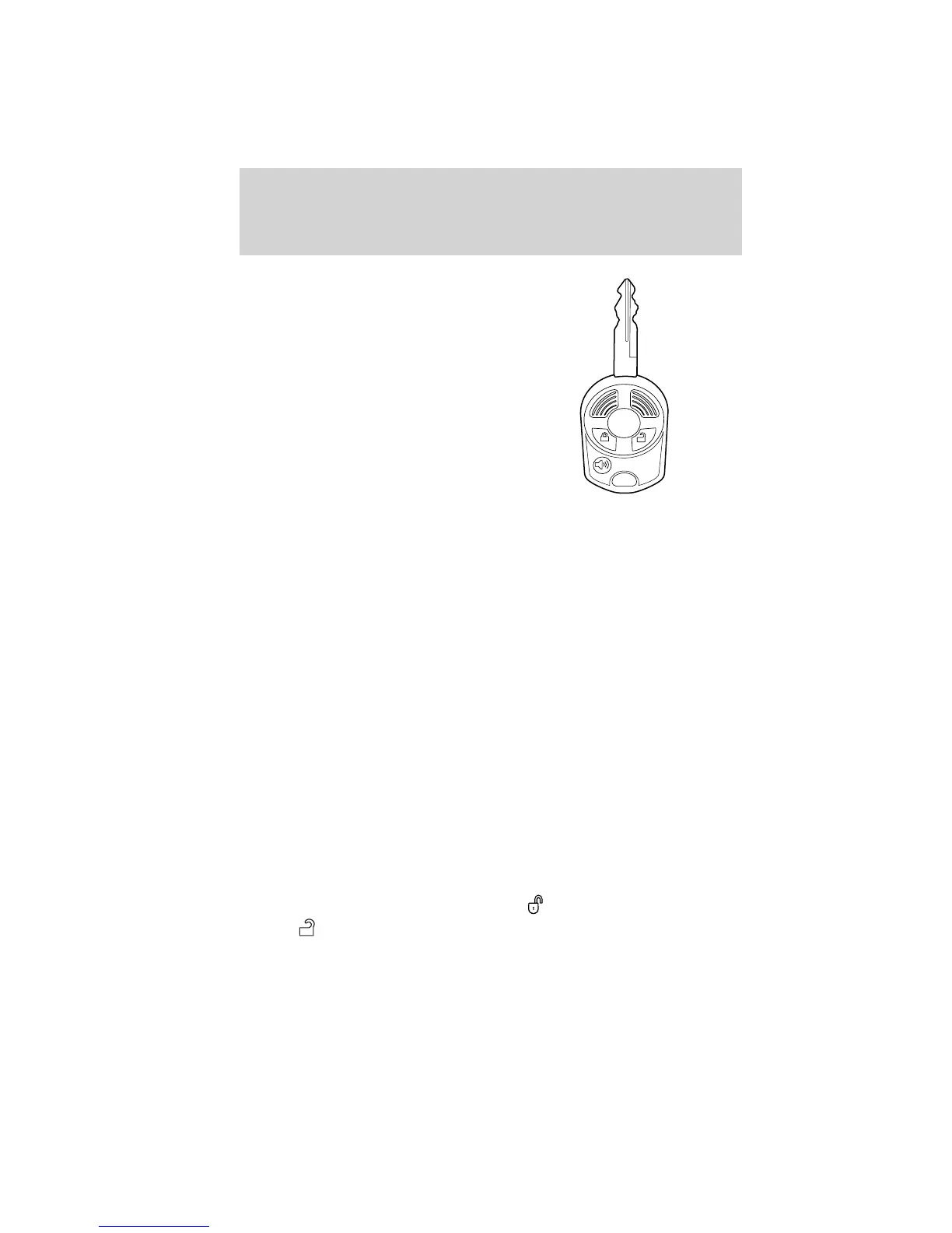 Page #130 background image