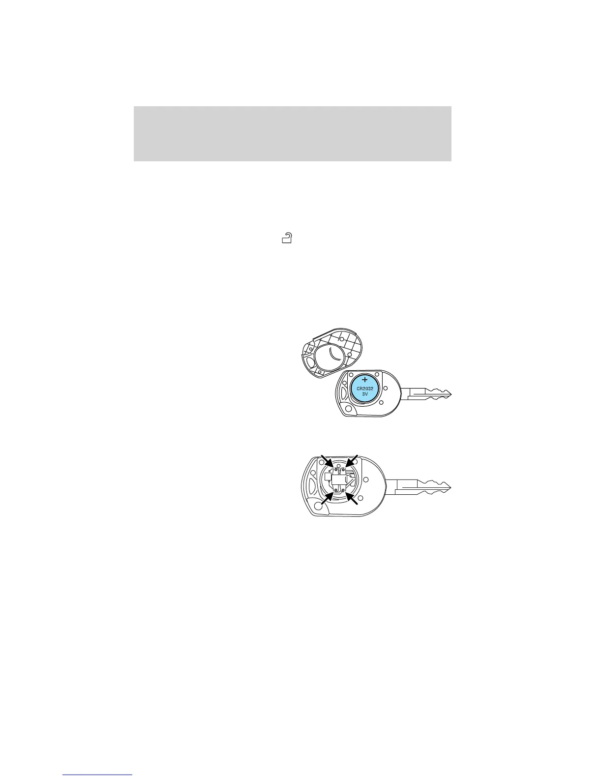 Page #133 background image