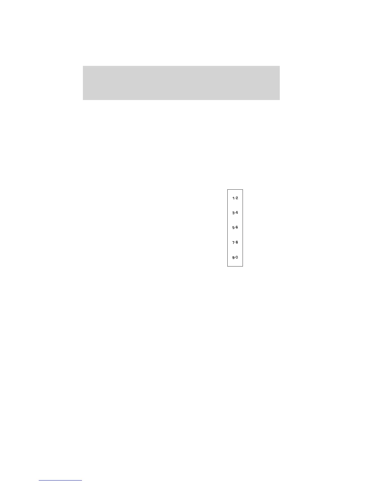 Page #135 background image