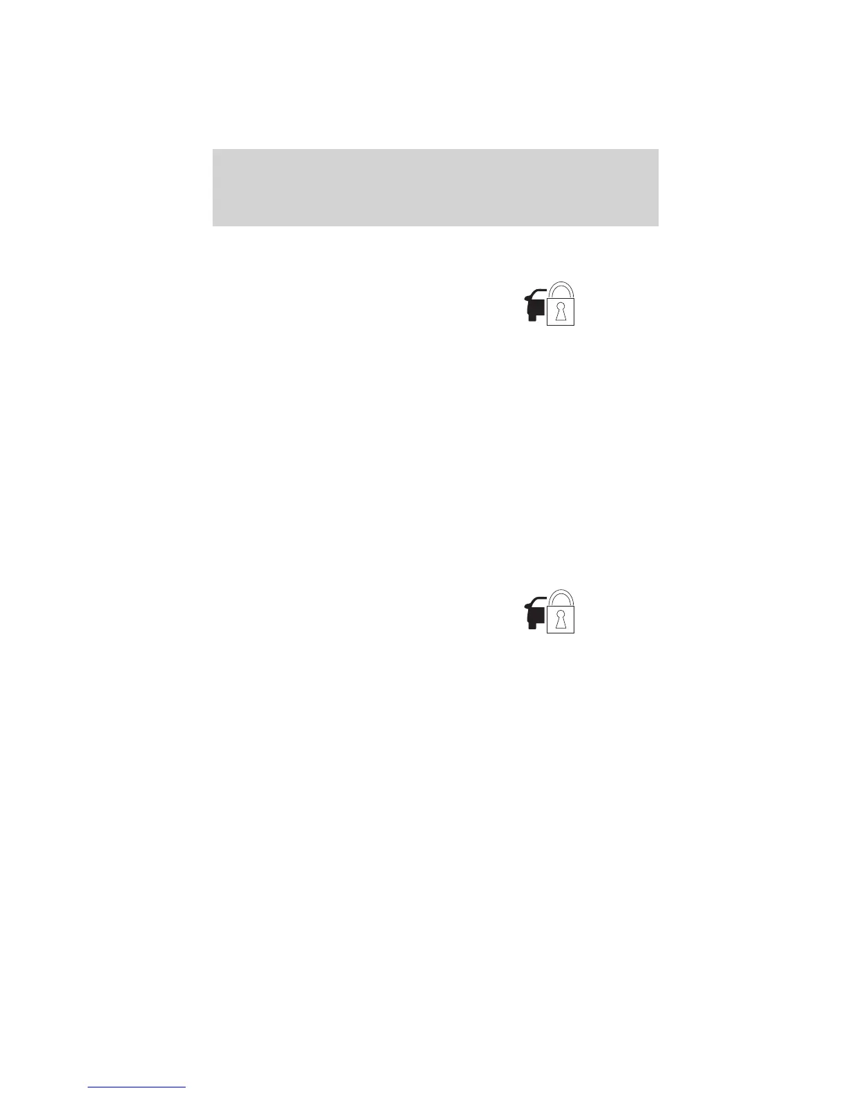 Page #138 background image