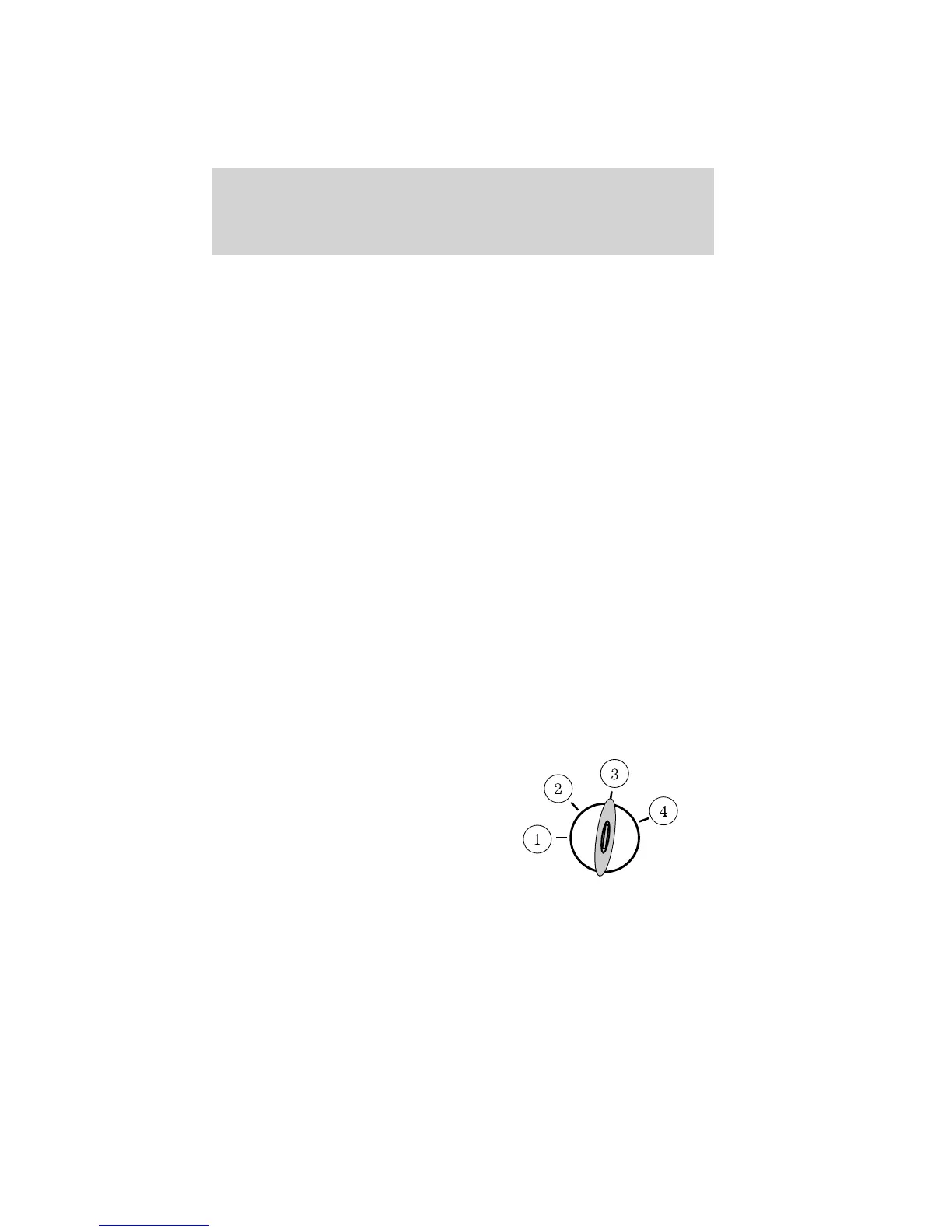 Page #139 background image