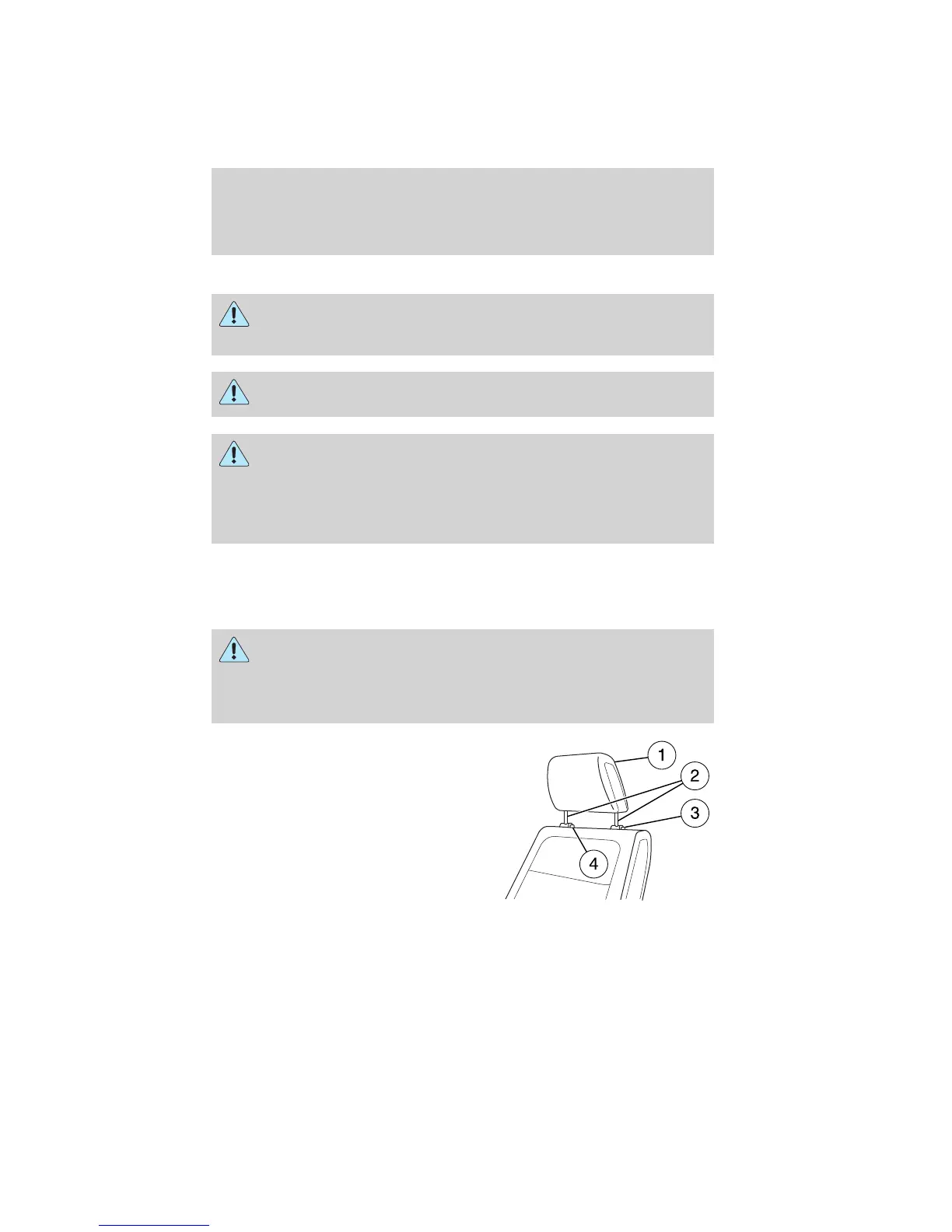 Page #143 background image