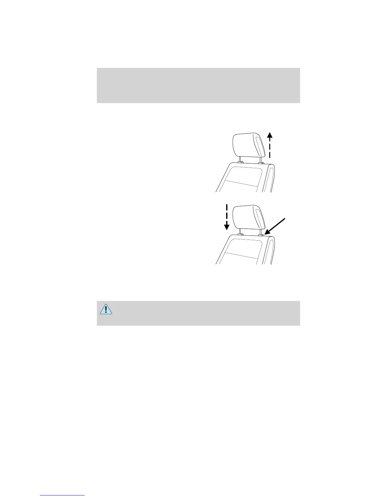 Page #144 background image