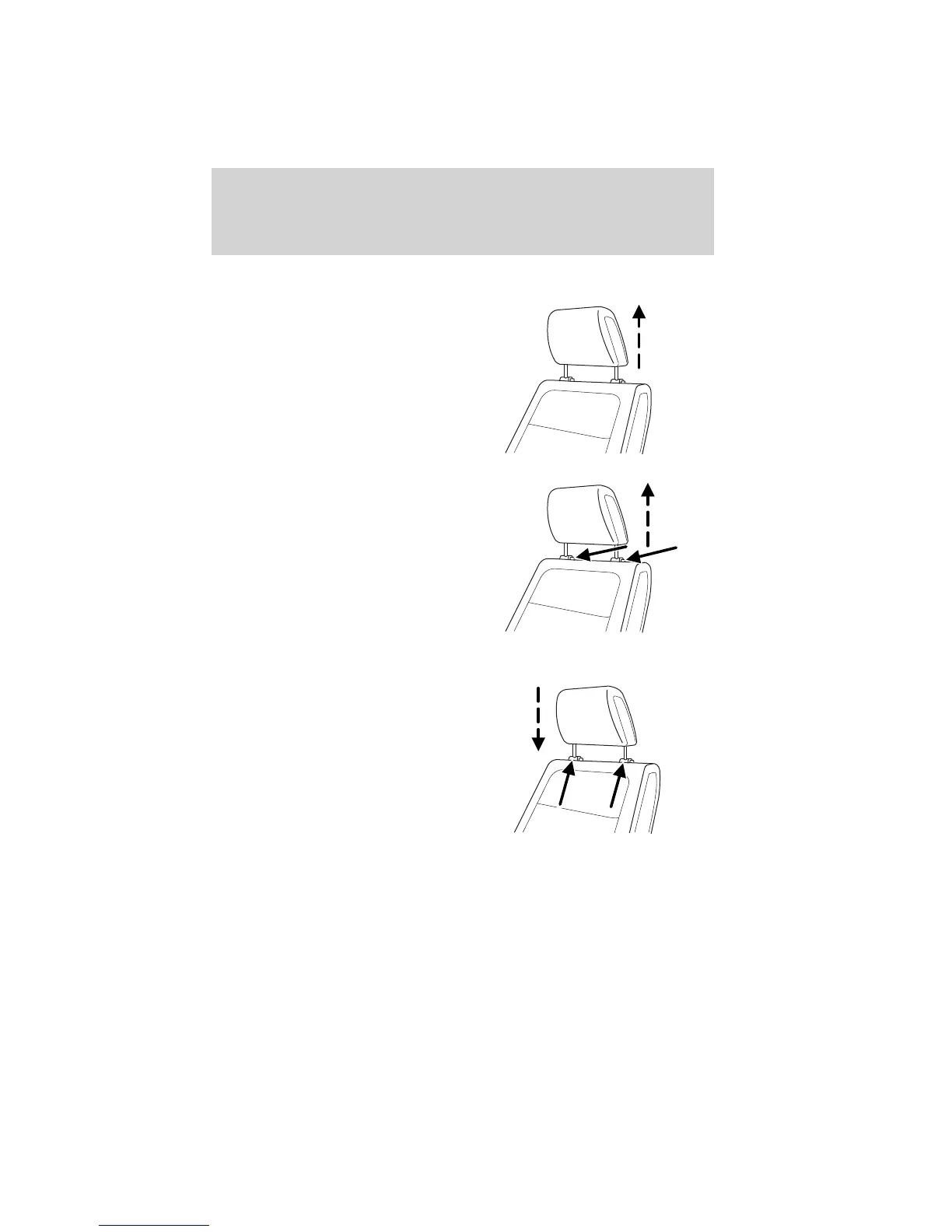 Page #145 background image