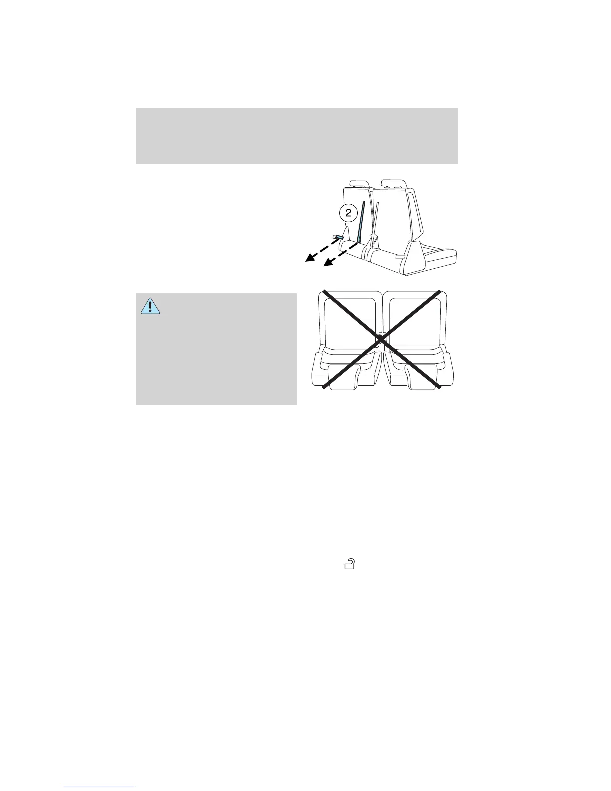 Page #163 background image