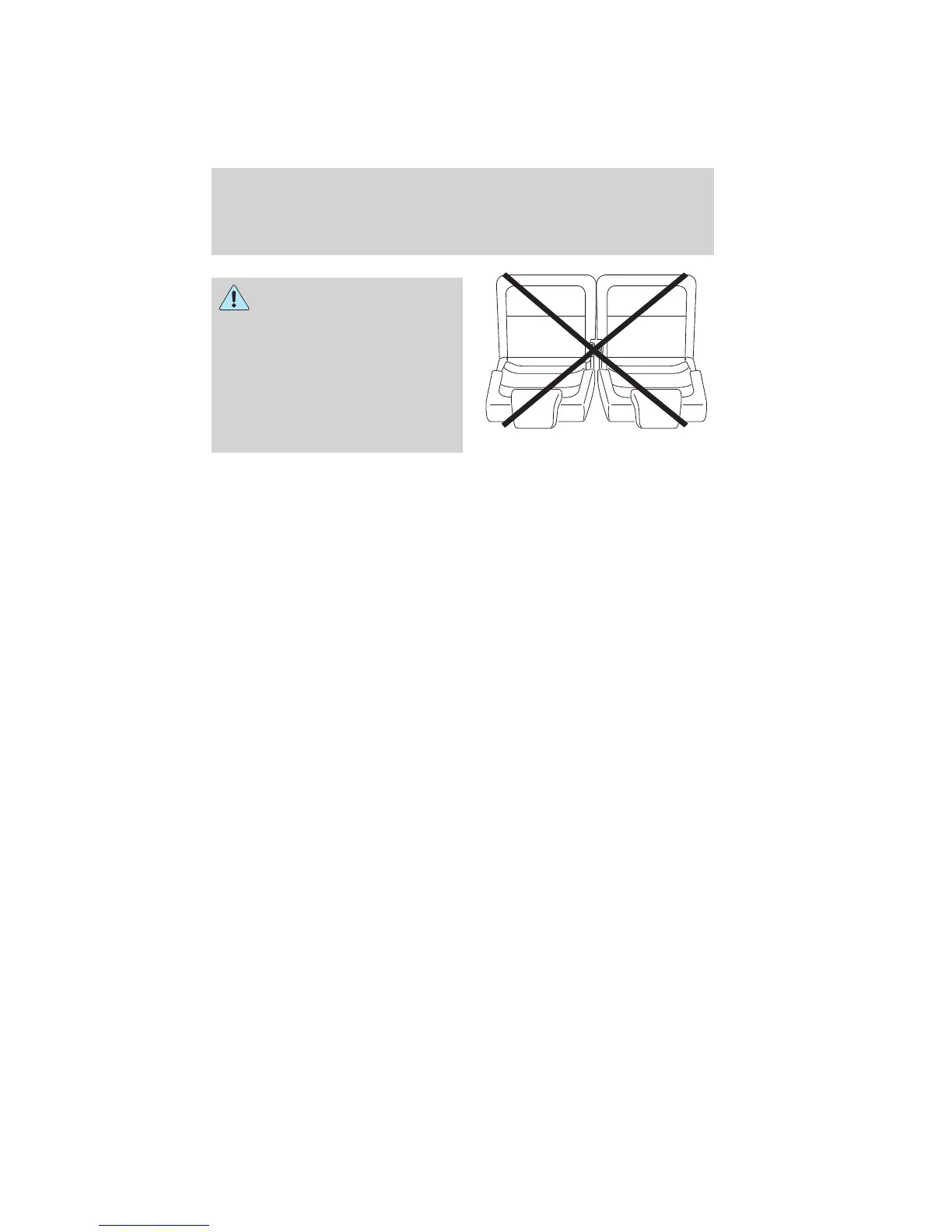 Page #165 background image