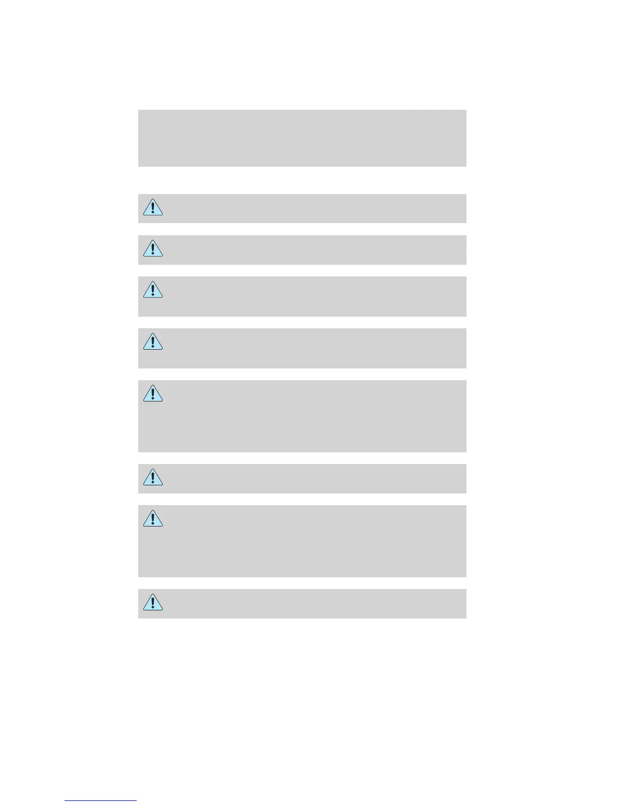 Page #169 background image