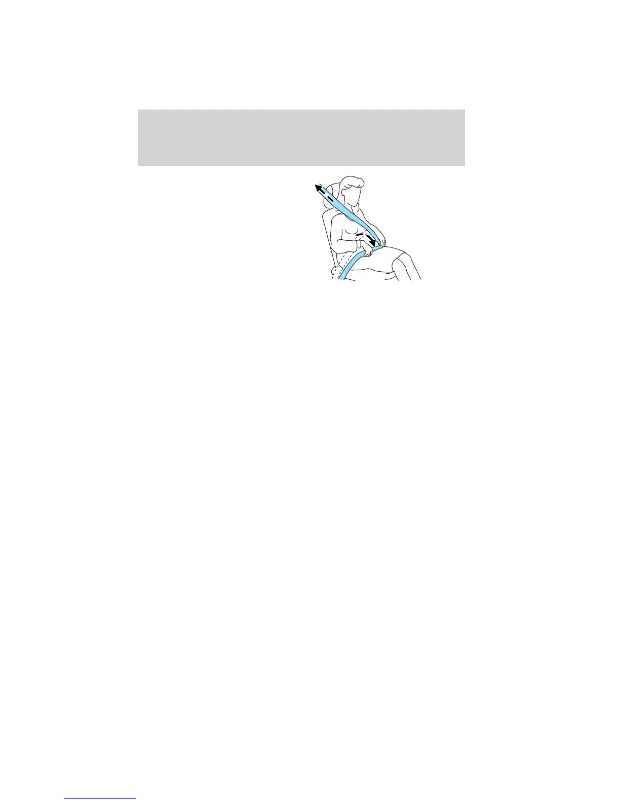 Page #171 background image