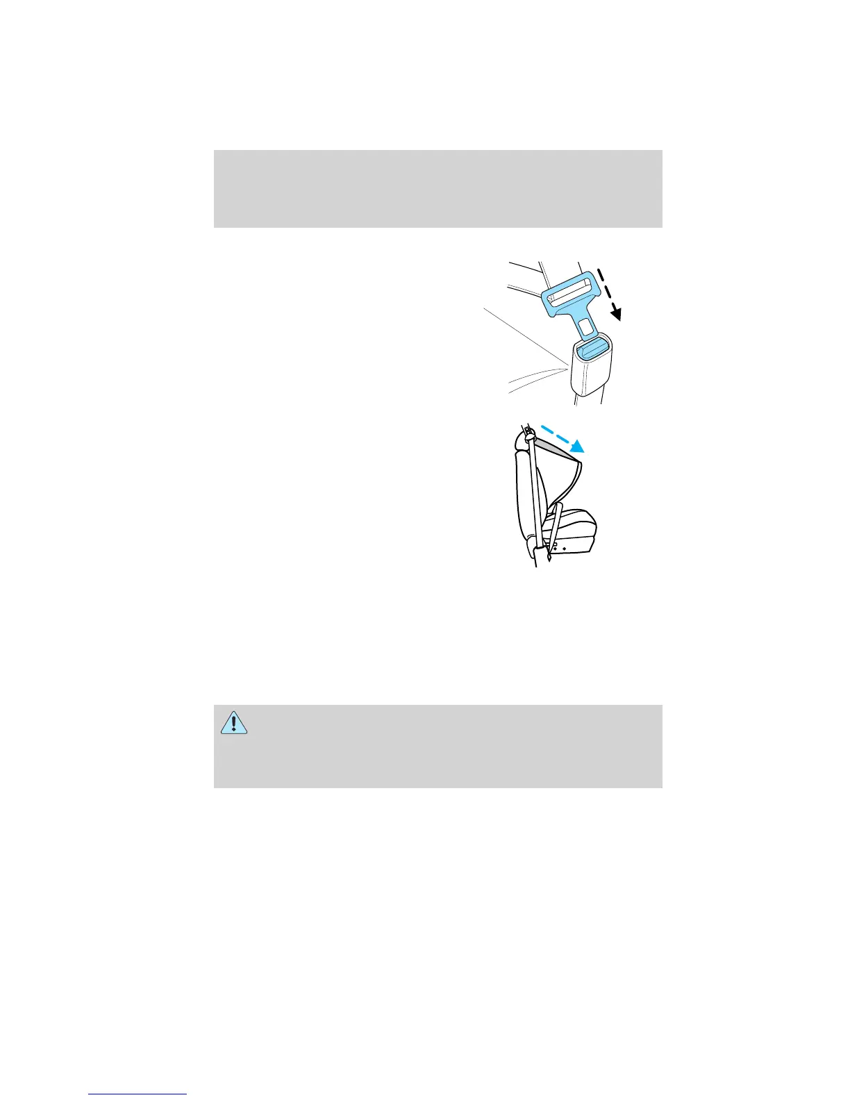 Page #172 background image
