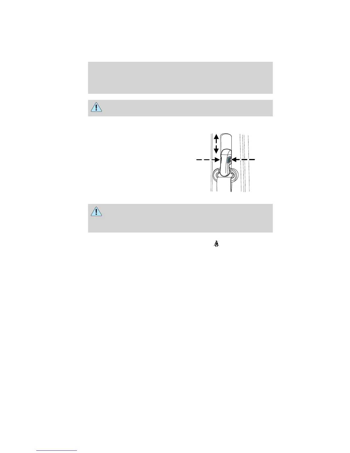 Page #174 background image