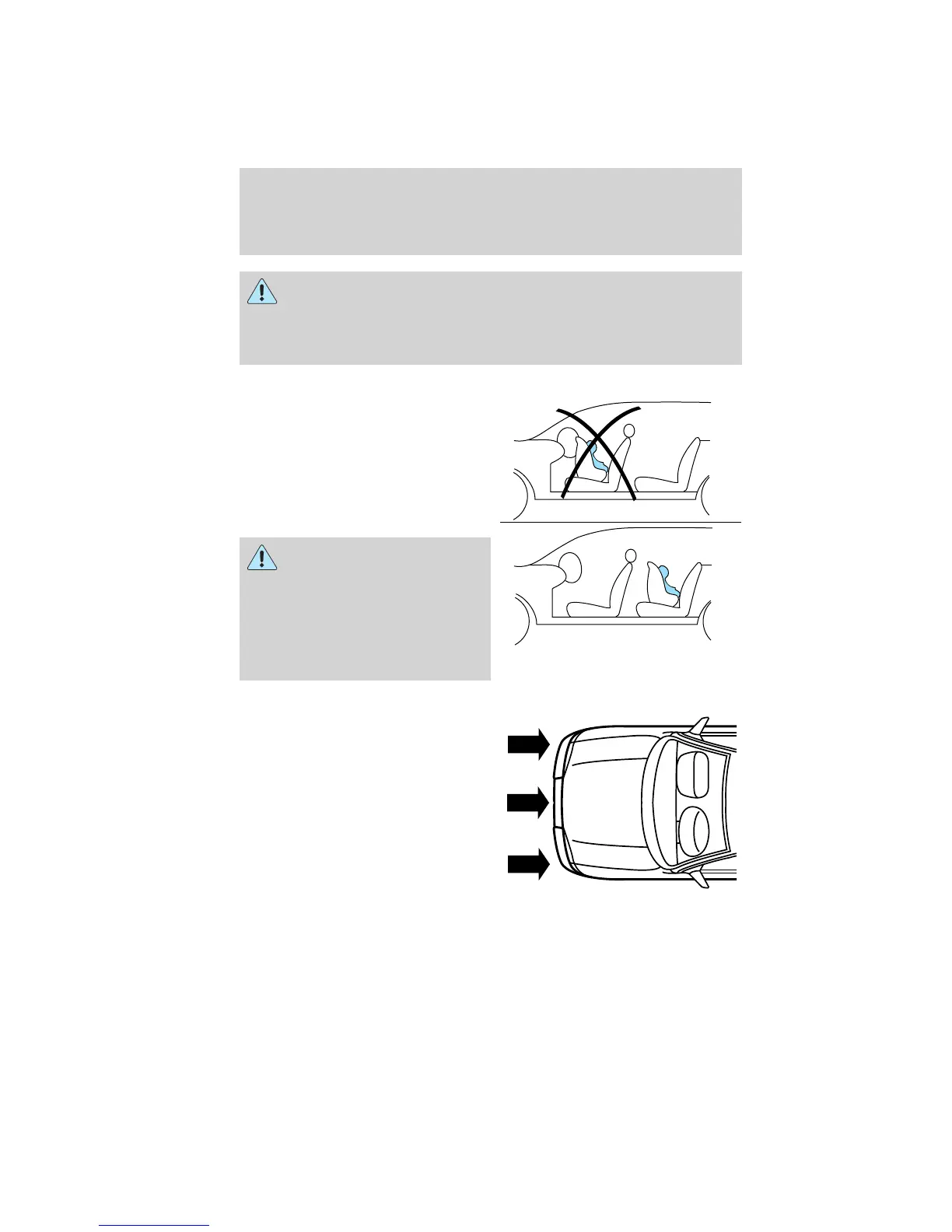 Page #182 background image