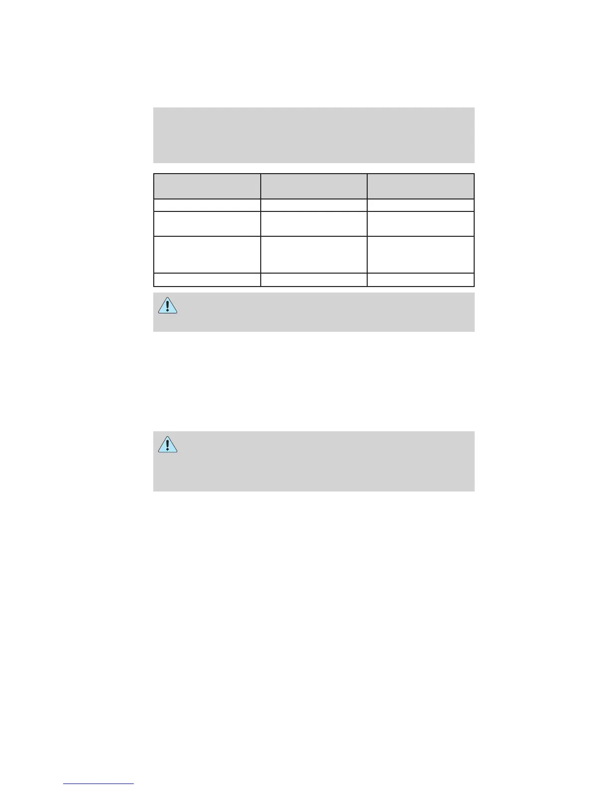 Page #186 background image