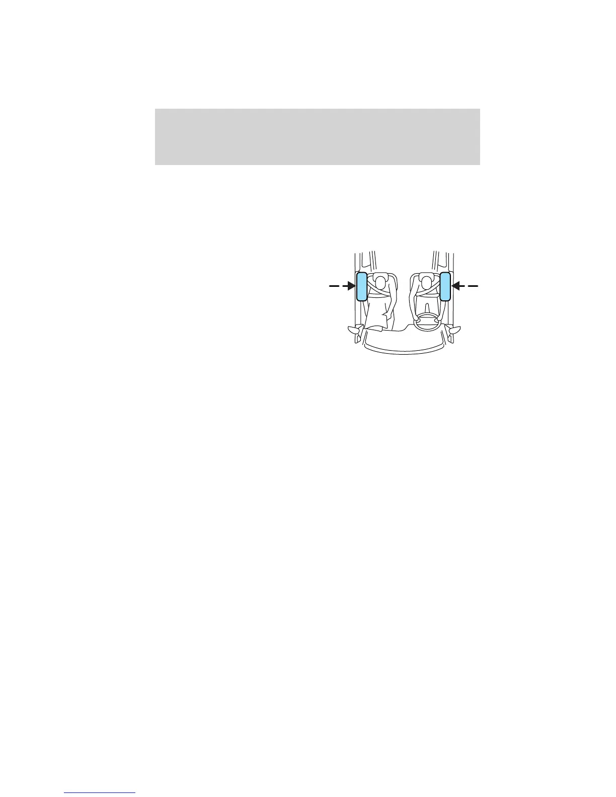 Page #190 background image