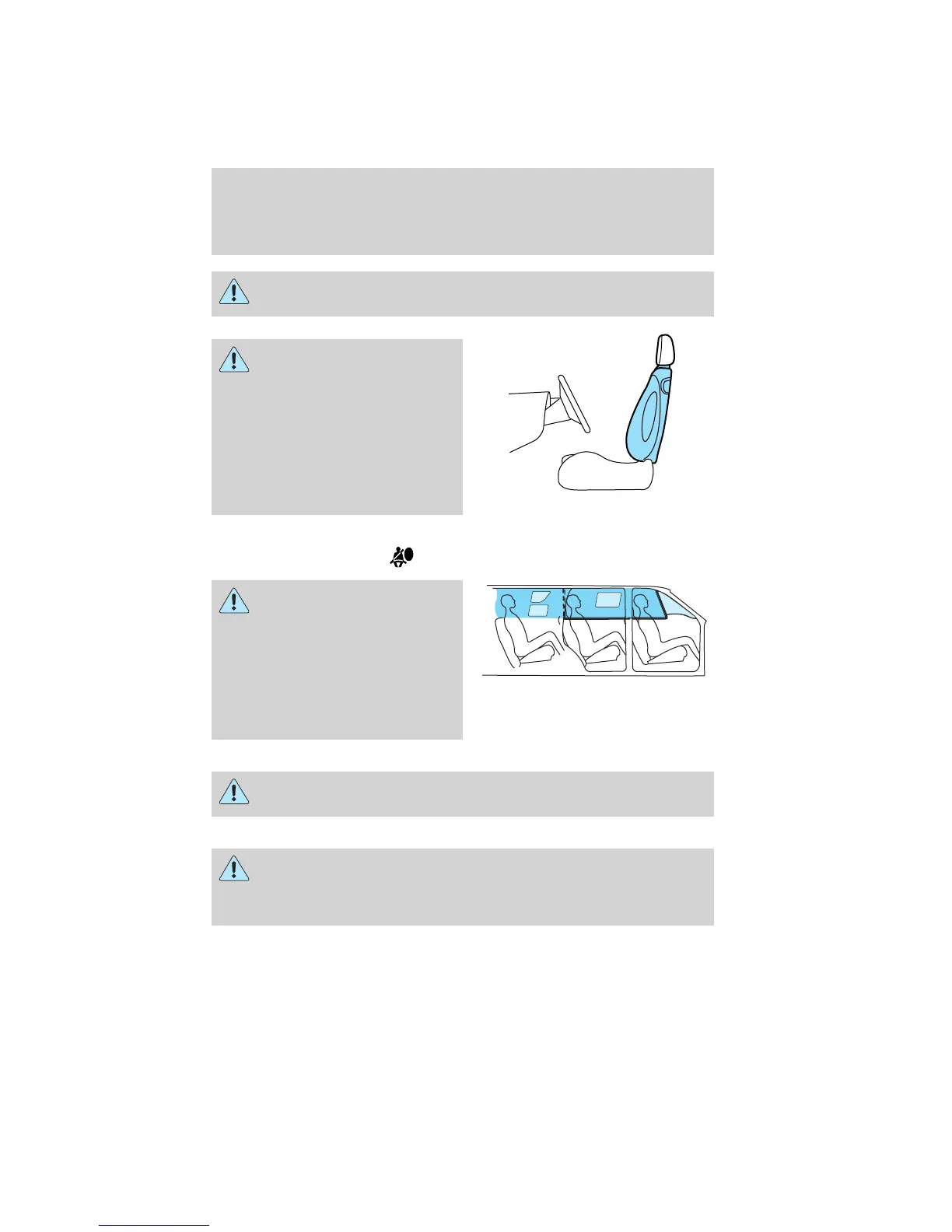Page #191 background image