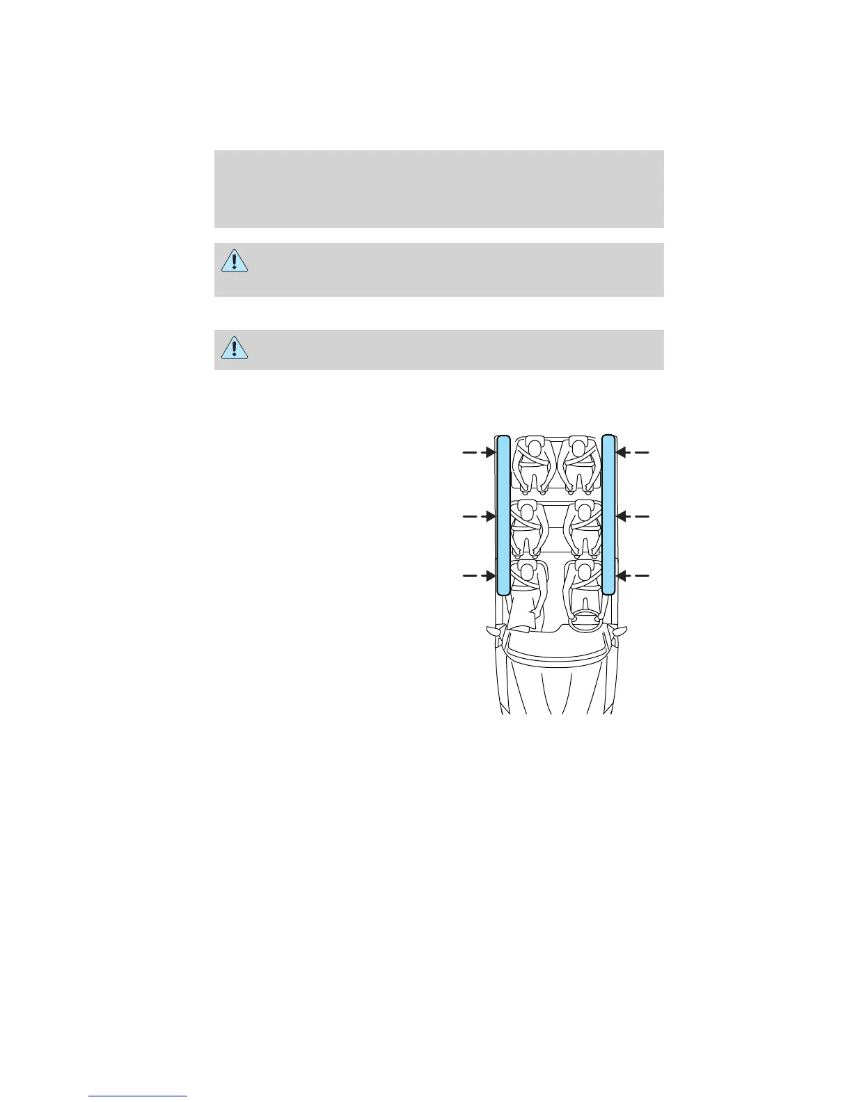 Page #192 background image