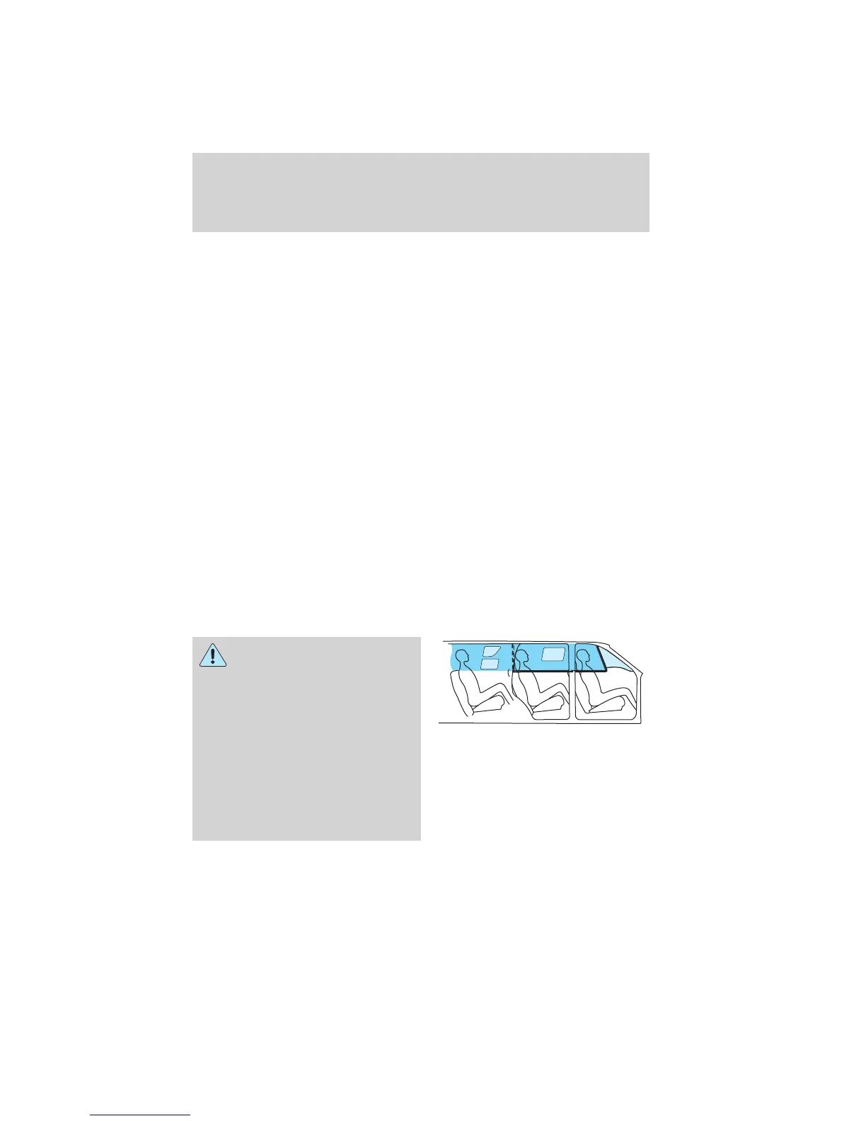 Page #193 background image