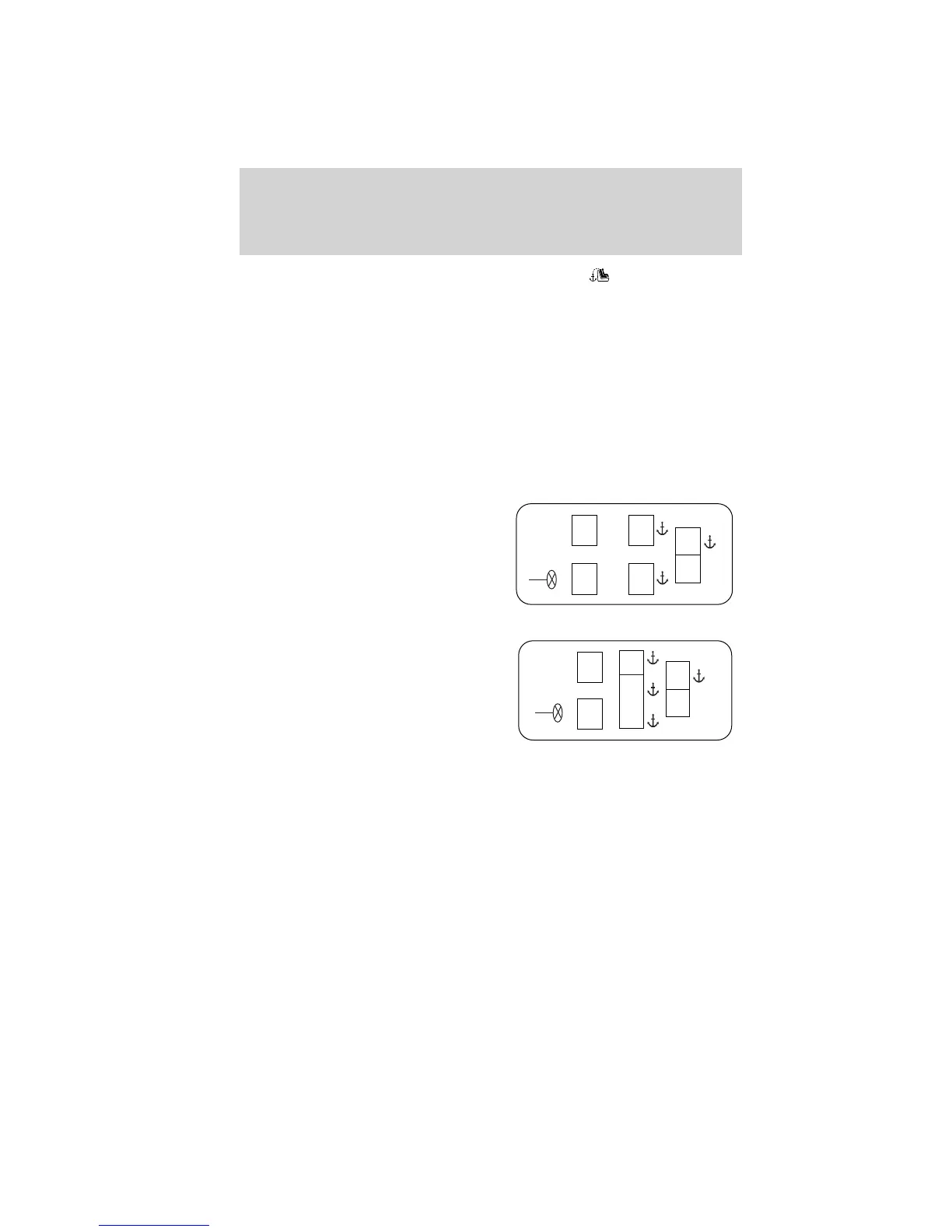 Page #206 background image