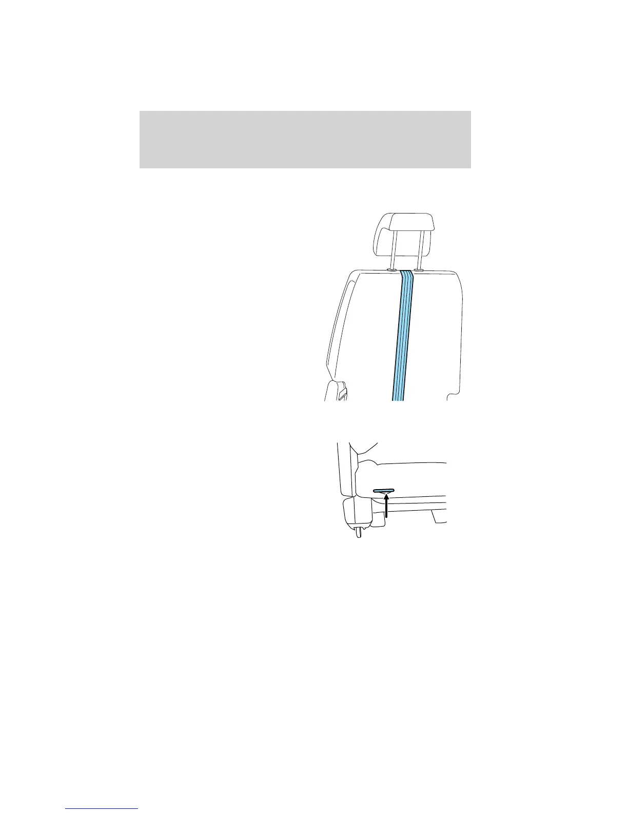 Page #207 background image