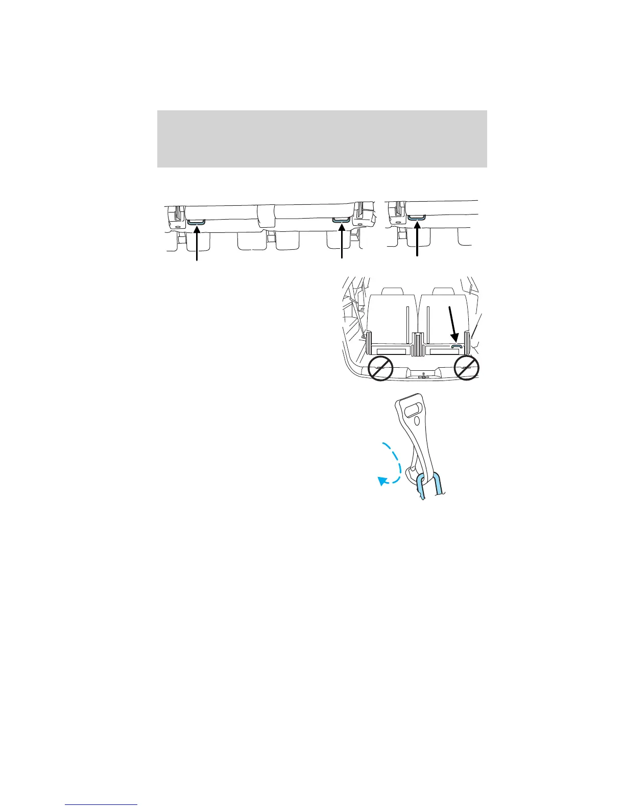 Page #208 background image