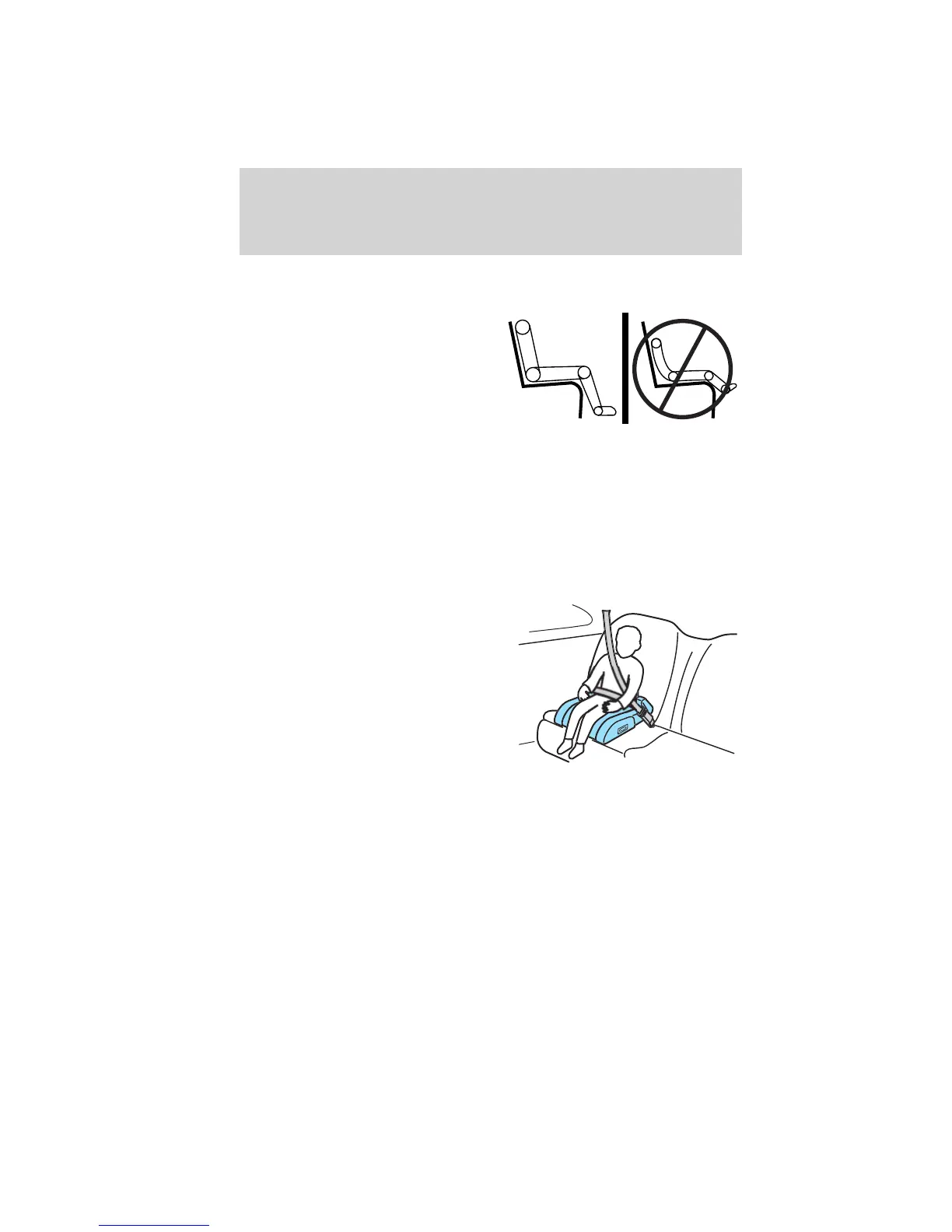 Page #210 background image