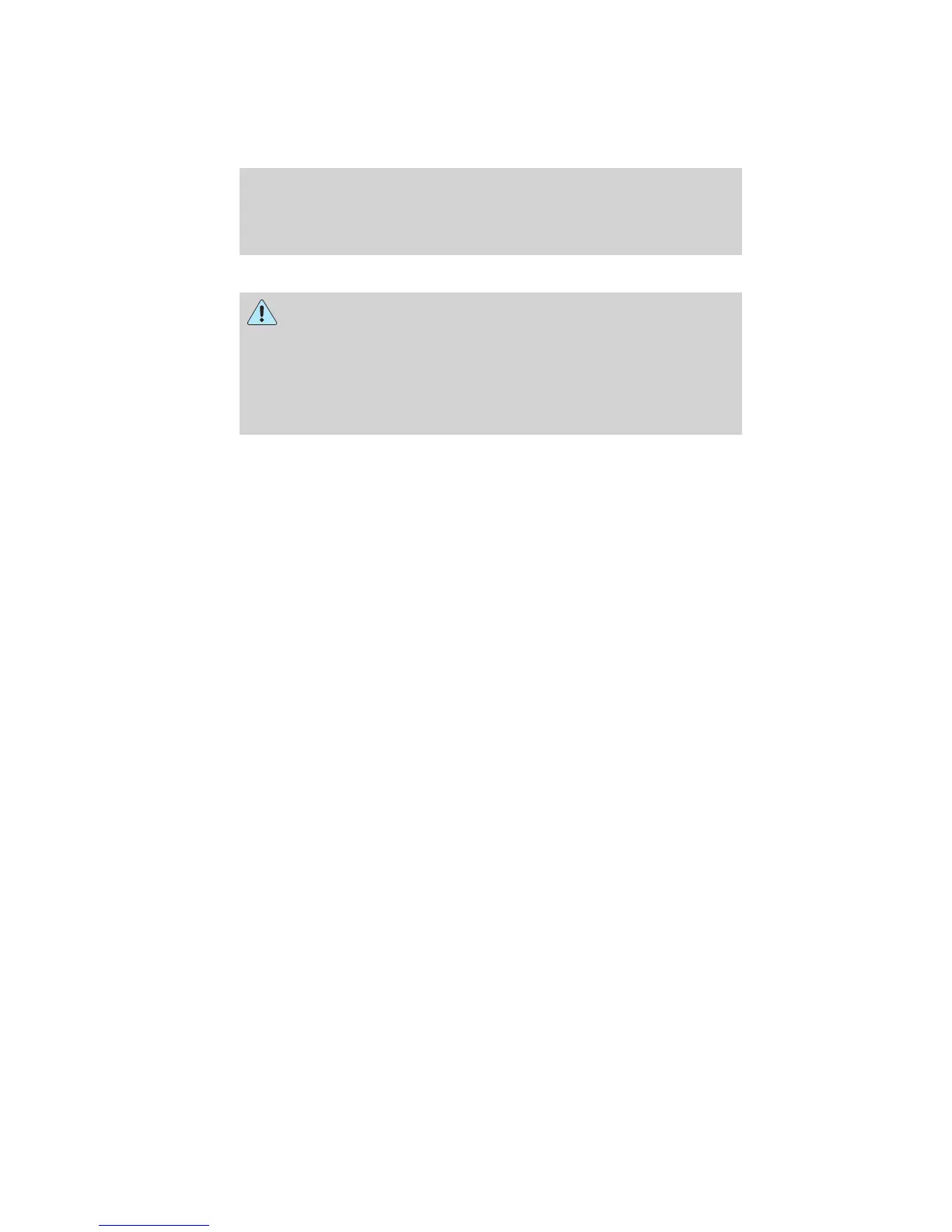 Page #236 background image