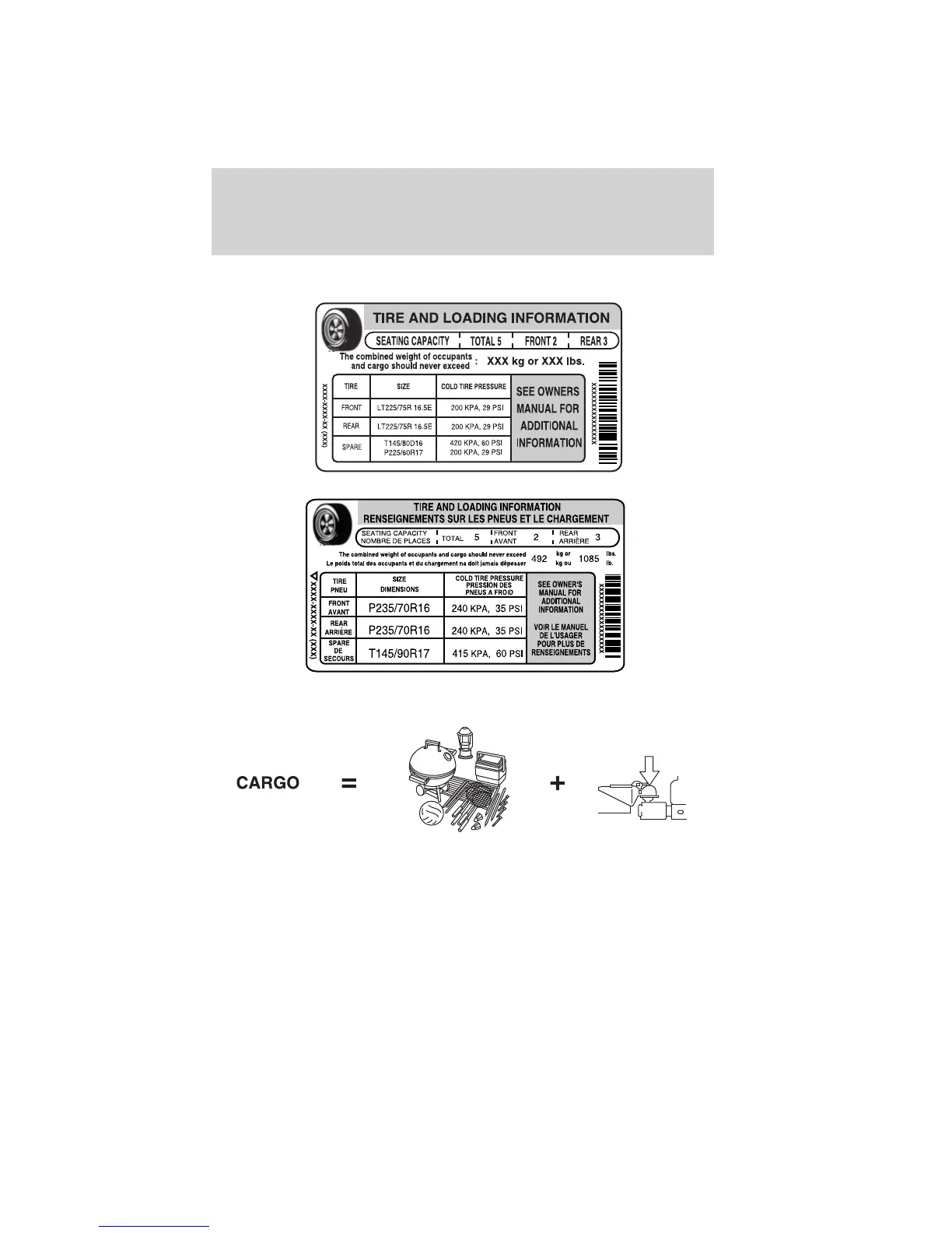 Page #239 background image